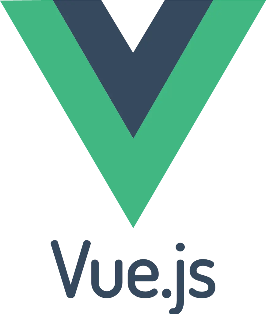 vuejs-original-wordmark-icon-868x1024-u4d33slm.png