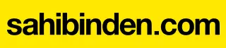 Sahibinden Logo.png