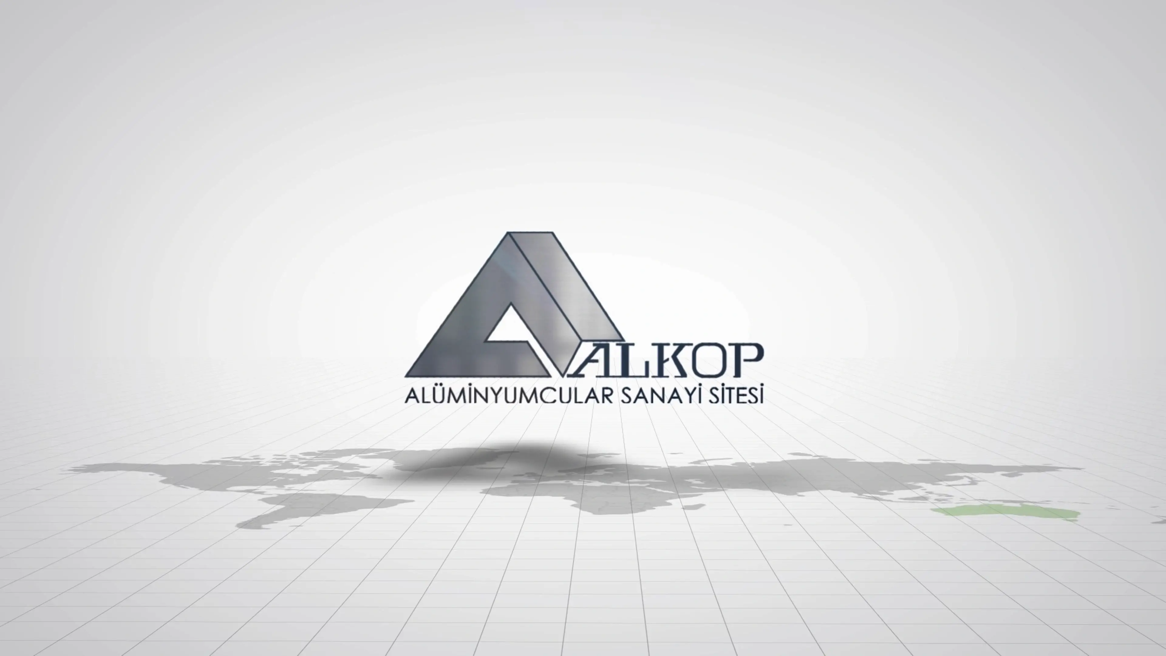 alkop.webp