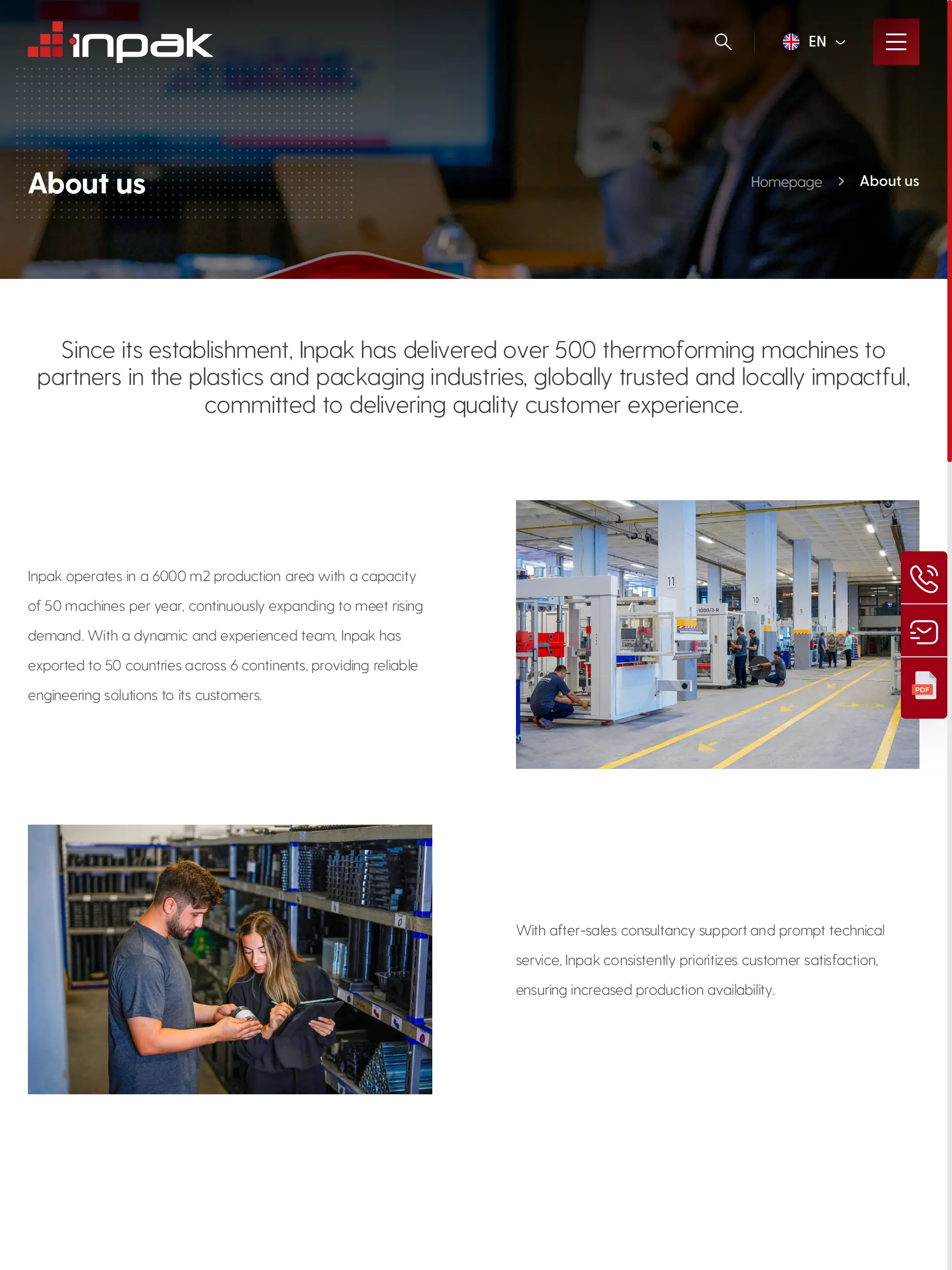 www.inpakmakina.com_inpak-thermoforming-machines-corporate_(iPad Pro) (1).png