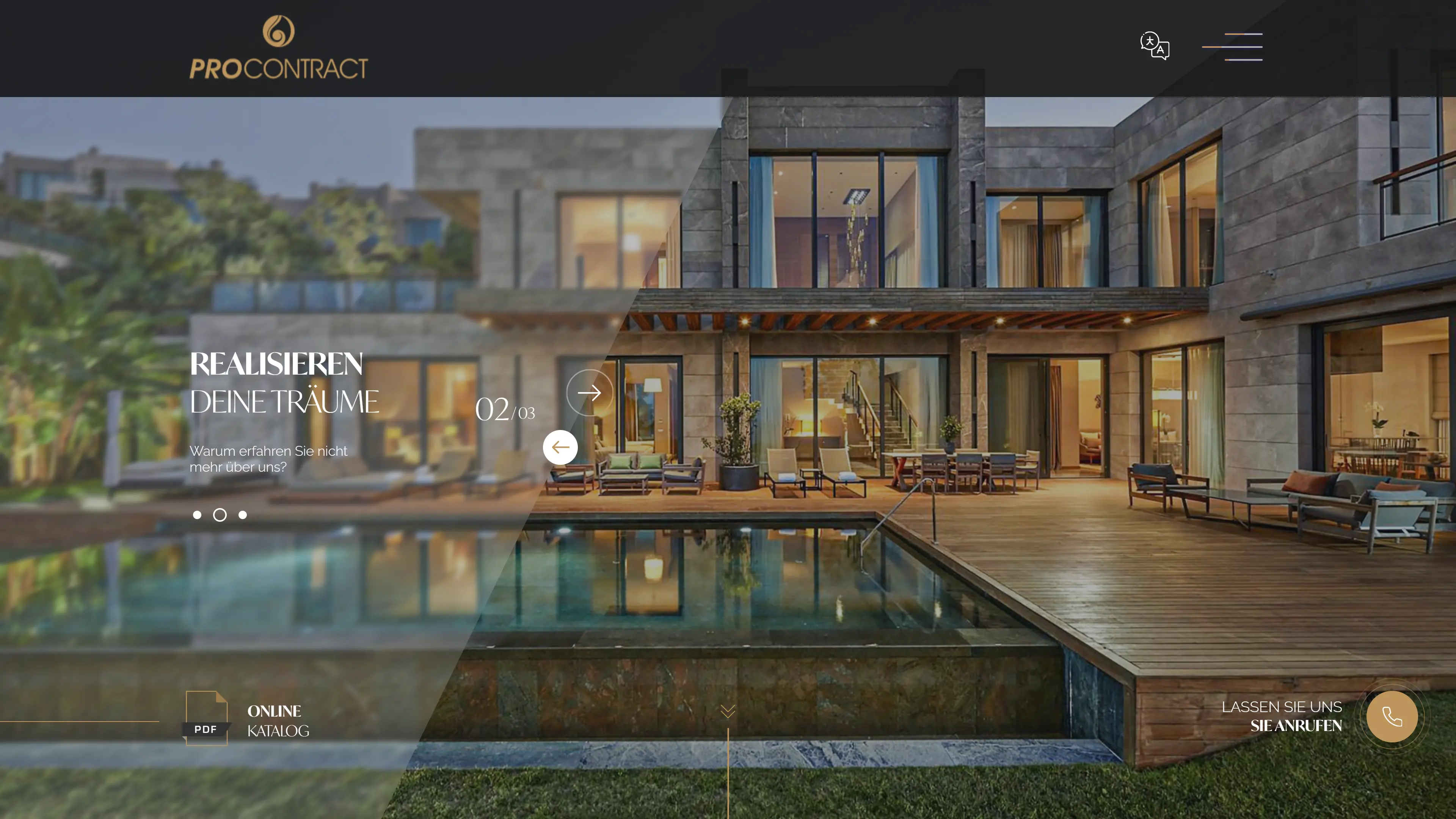 www.procontract.com.tr_de_ (1).png