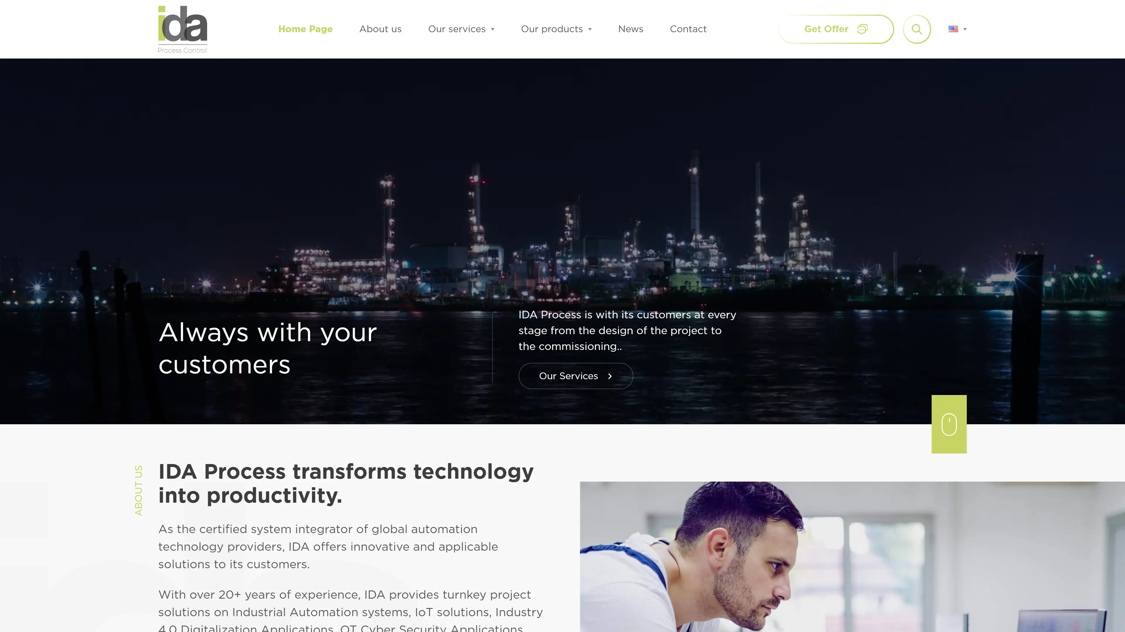 idaas.com.tr_en_home_ (1).png