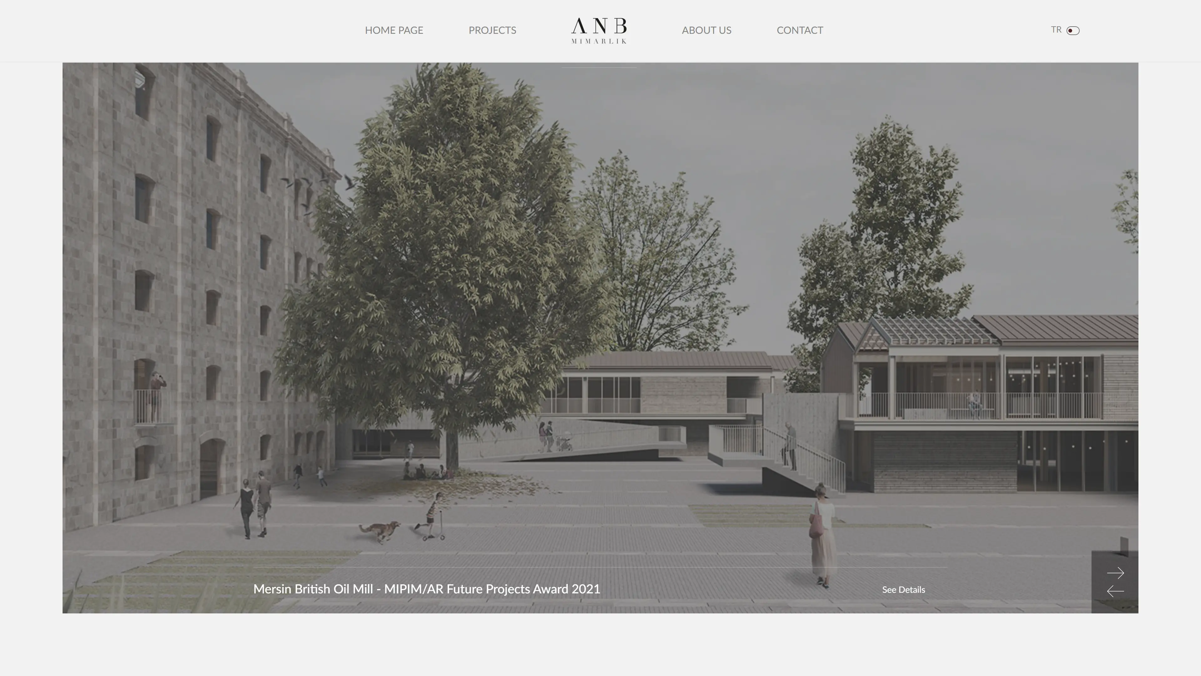 anbmimarlik.com_en_ (1).png