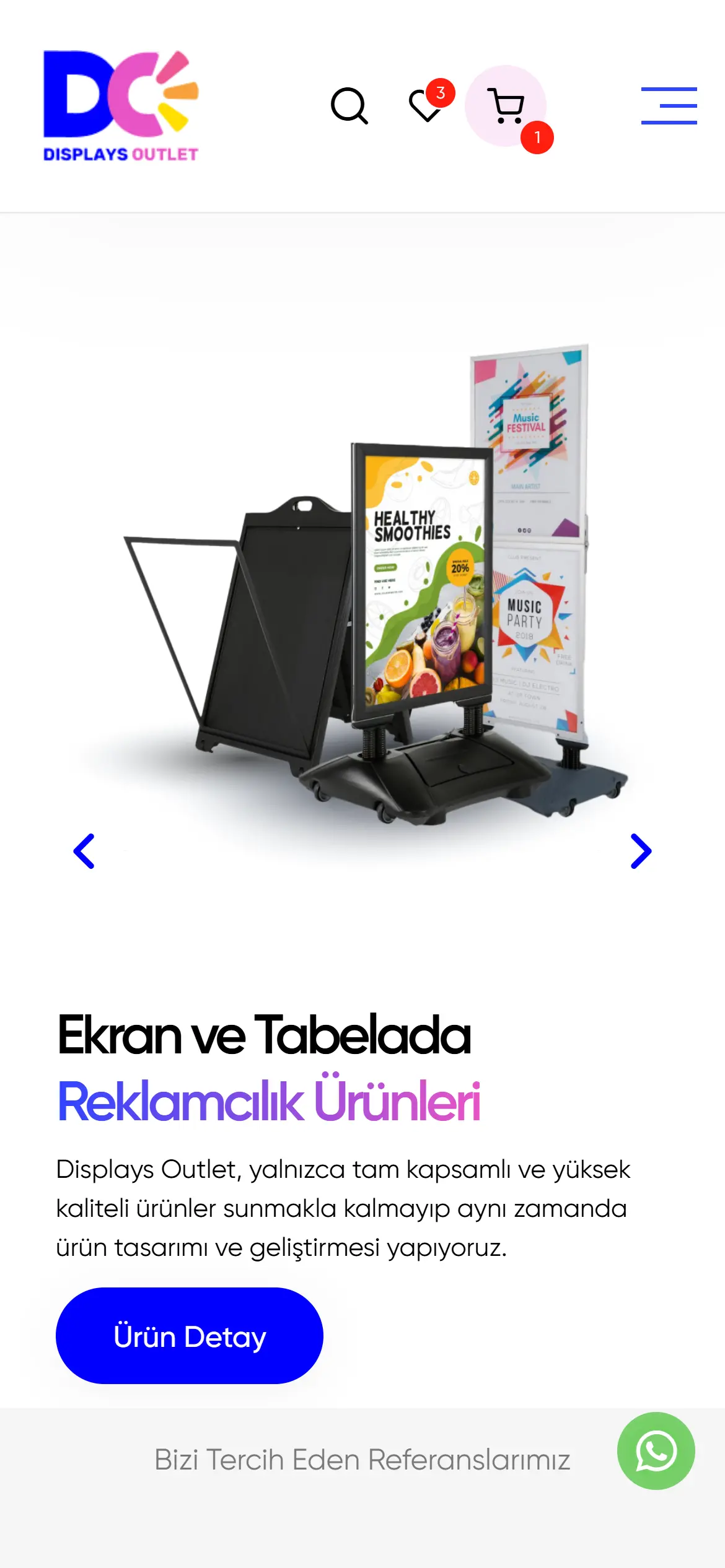 frontend.pentayazilim.com_demo_display-outlet_index.html__gl=1_1oaq818__gcl_aw_R0NMLjE3MzA0NzMxODIuRUFJYUlRb2JDaE1JOUlmYWk1ZTdpUU1WUVpPREJ4MFdrUjNQRUFBWUFTQUFFZ0xlQV9EX0J3RQ..__gcl_au_MTA3NTE0NzQxNC4xNzI3MzQ3OTM3(i.png