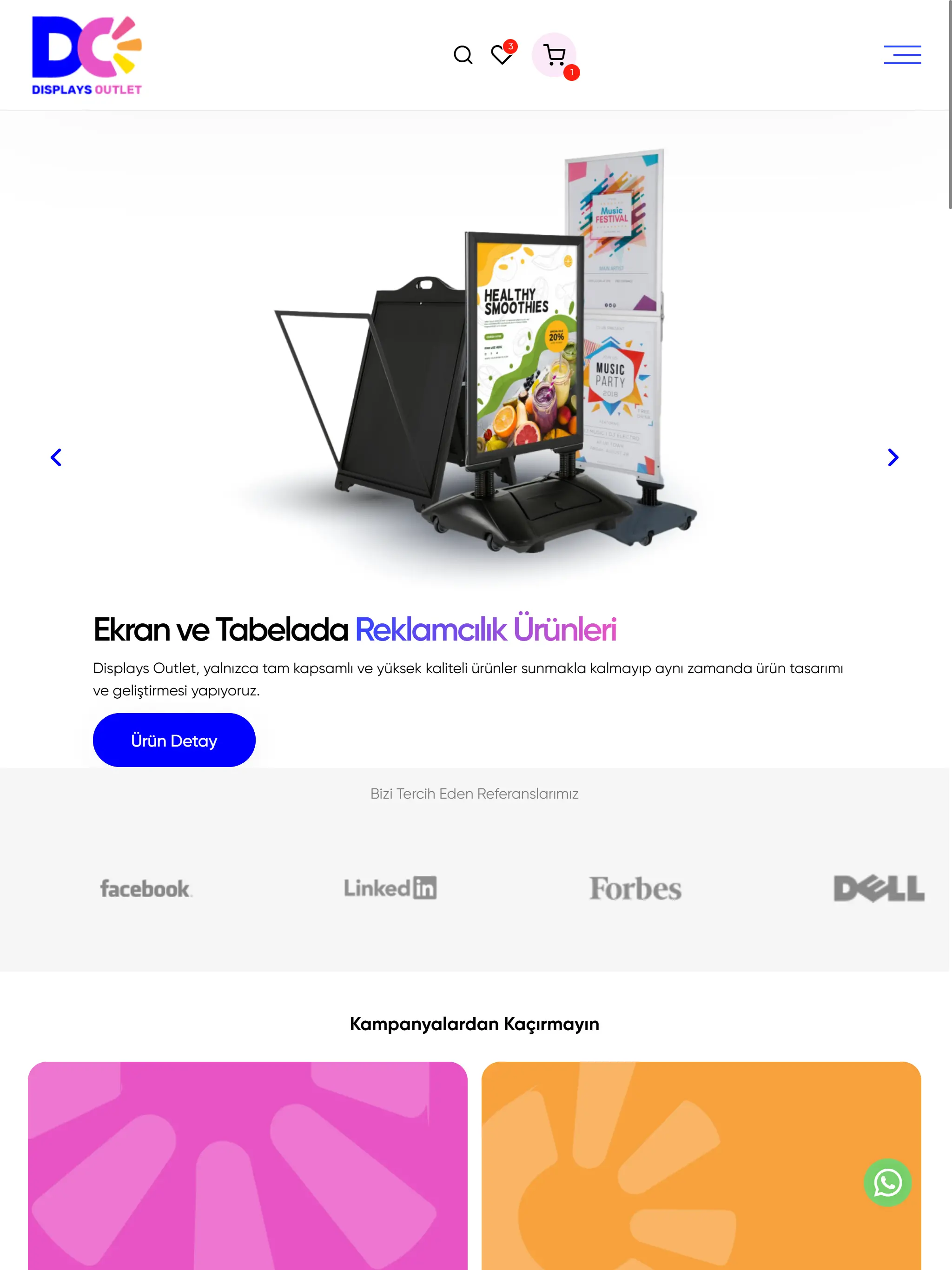 frontend.pentayazilim.com_demo_display-outlet_index.html__gl=1_1oaq818__gcl_aw_R0NMLjE3MzA0NzMxODIuRUFJYUlRb2JDaE1JOUlmYWk1ZTdpUU1WUVpPREJ4MFdrUjNQRUFBWUFTQUFFZ0xlQV9EX0J3RQ..__gcl_au_MTA3NTE0NzQxNC4xNzI3MzQ3OT (1).png