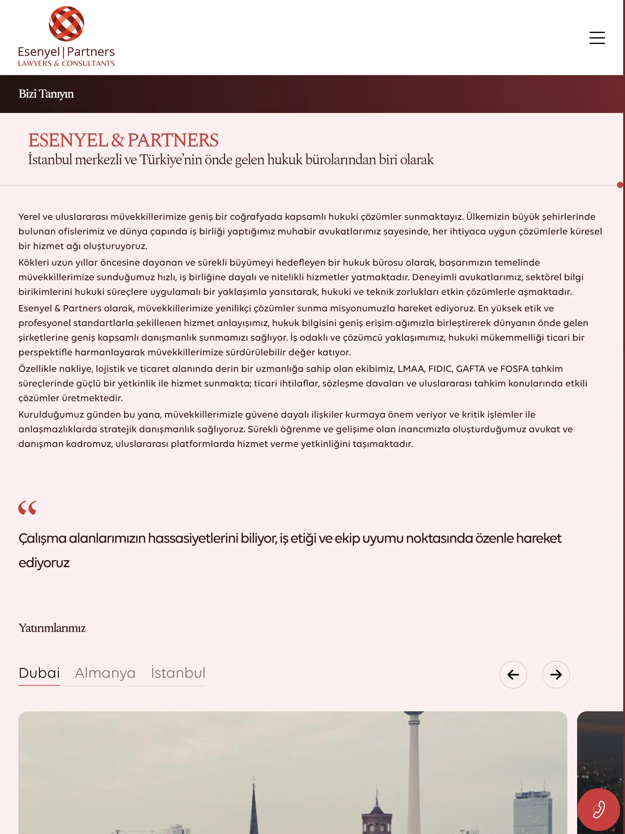 esenyel-partners.pentademo.com.tr_bizi-taniyin_(iPad Pro).webp