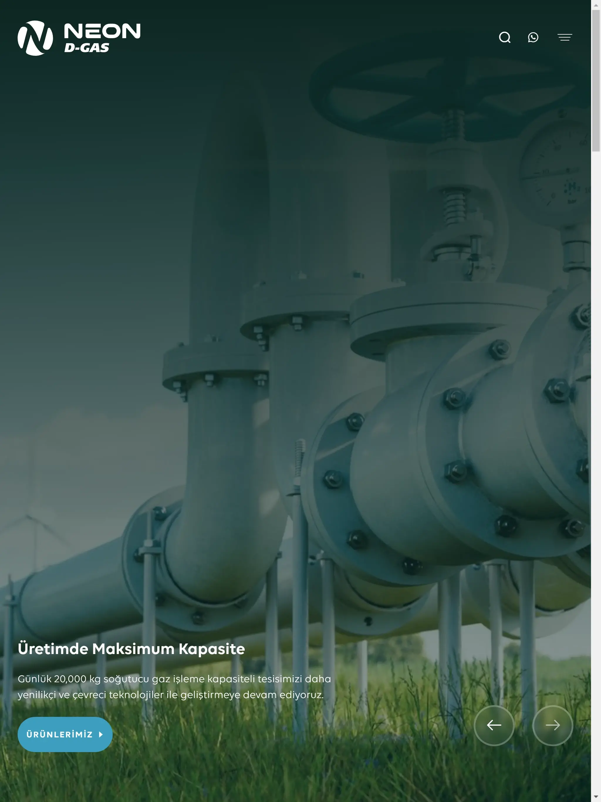 frontend.pentayazilim.com_demo_neon-gas_views_index.php__gl=1_5tee0z__gcl_aw_R0NMLjE3MzMyMTM5MTUuRUFJYUlRb2JDaE1JNkstRnBZLUxpZ01Wc0lEOUJ4MFFEaE1SRUFFWUFTQUFFZ0otTmZEX0J3RQ..__gcl_au_MTA3NTE0NzQxNC4xNzI3MzQ3OTM (1).webp