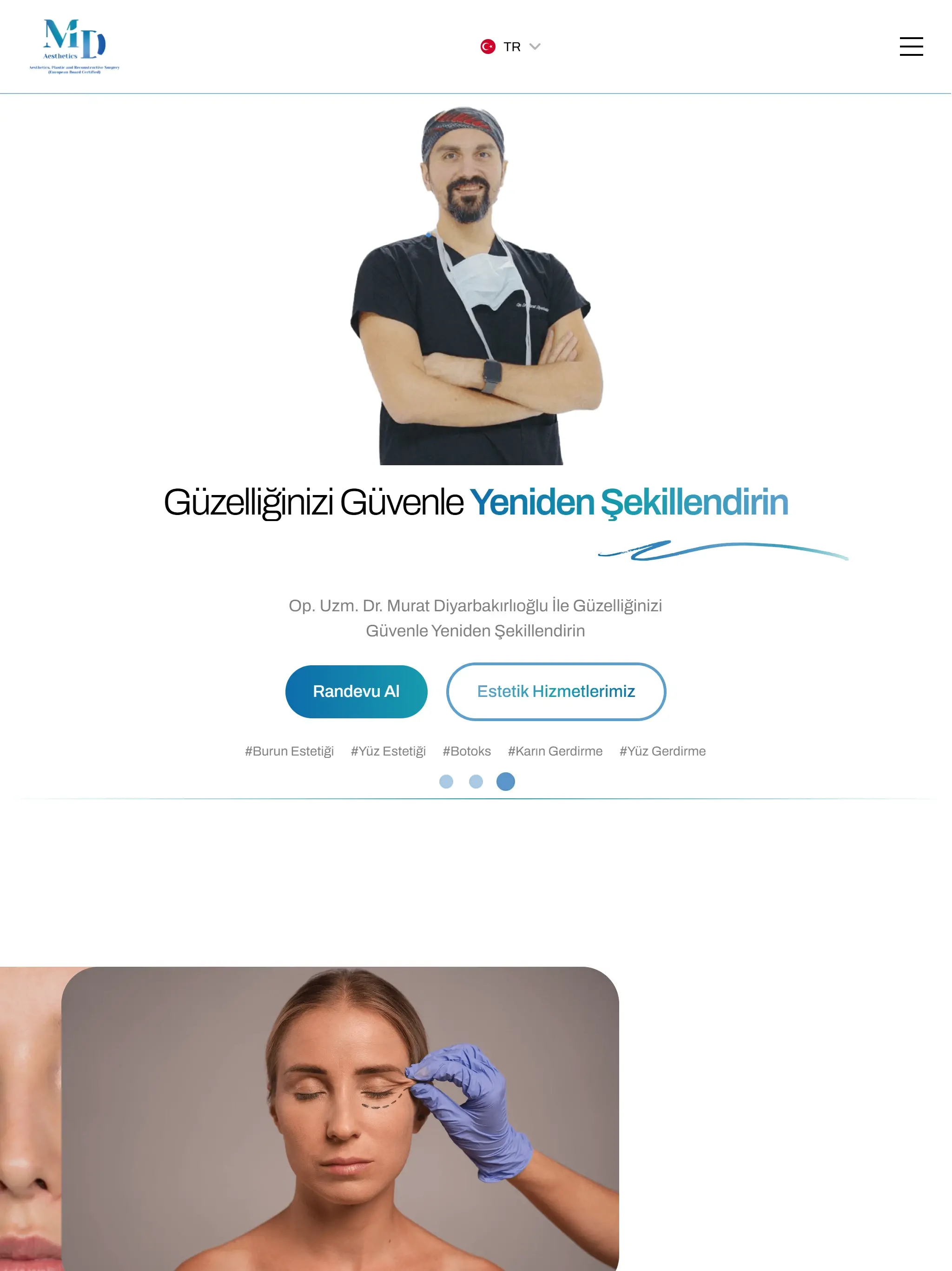 frontend.pentayazilim.com_demo_murat-diyarbakirlioglu___gl=1_1tq3wdw__gcl_aw_R0NMLjE3MzMyMTM5MTUuRUFJYUlRb2JDaE1JNkstRnBZLUxpZ01Wc0lEOUJ4MFFEaE1SRUFFWUFTQUFFZ0otTmZEX0J3RQ..__gcl_au_MTA3NTE0NzQxNC4xNzI3MzQ3OTM (1).webp