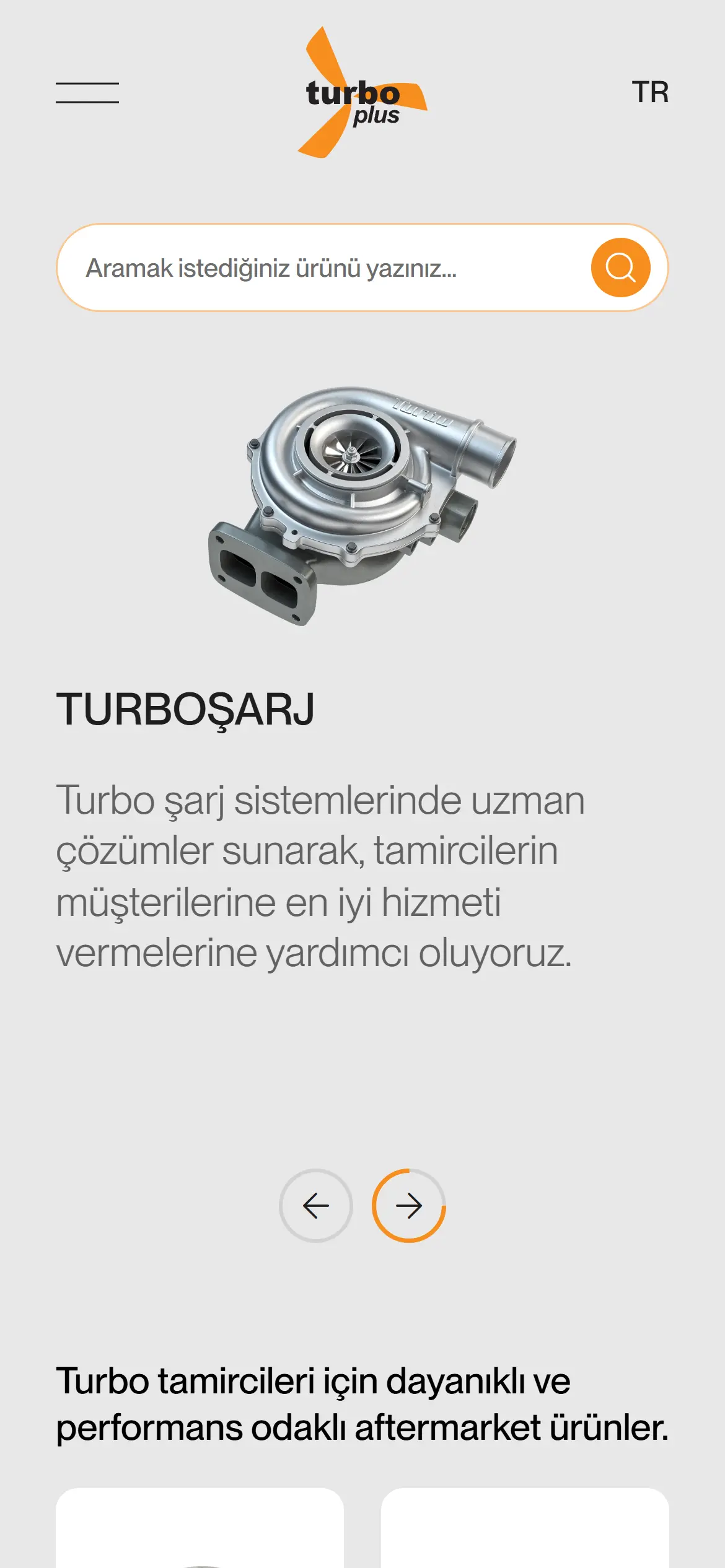 turbo-plus.pentademo.com.tr_(iPhone 12 Pro).png