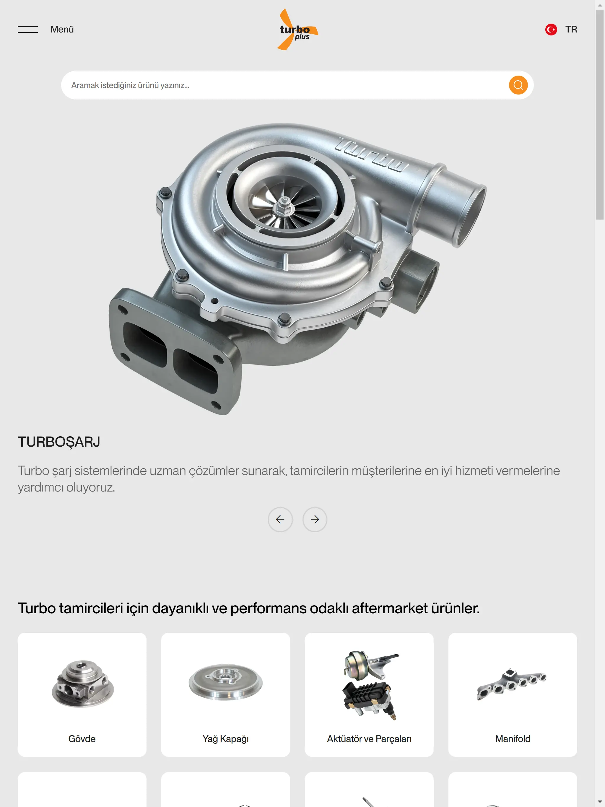 turbo-plus.pentademo.com.tr_(iPad Pro).png