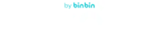 logo gosharing.png