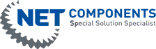 net c logo (1).png