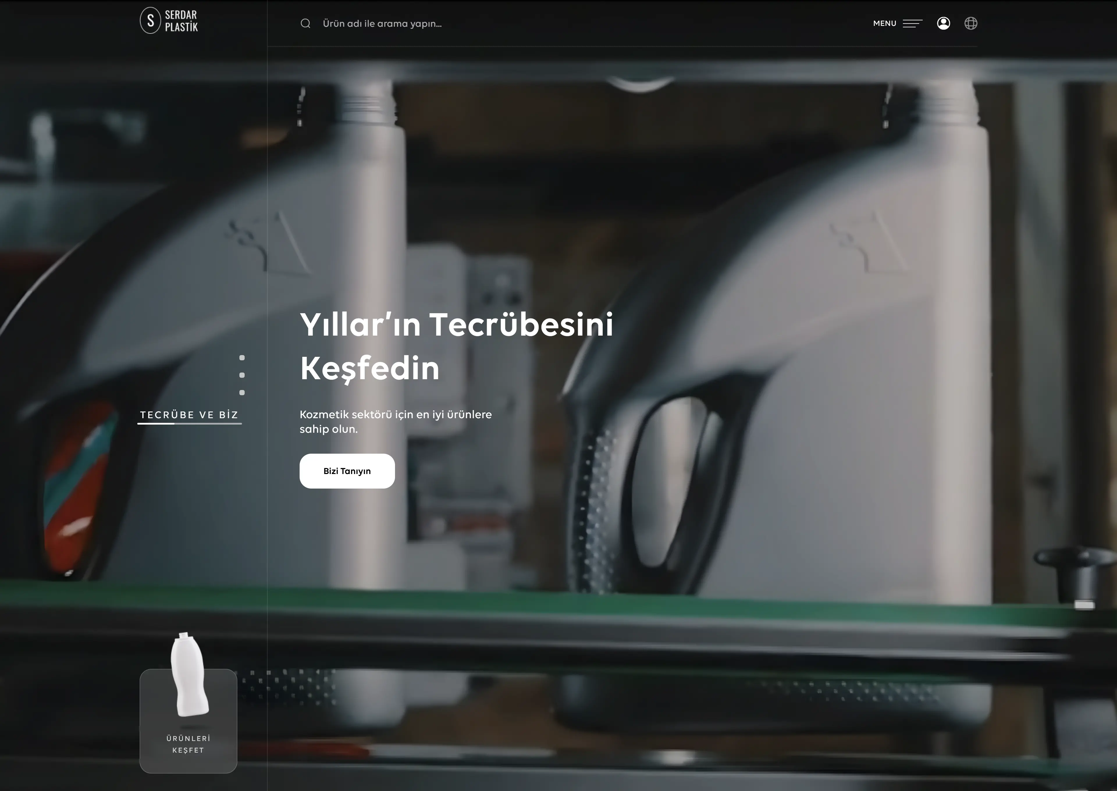 frontend.pentayazilim.com_demo_serdar-plastik_index.html__gl=1_y2vixp__gcl_aw_R0NMLjE3MzMyMTM5MTUuRUFJYUlRb2JDaE1JNkstRnBZLUxpZ01Wc0lEOUJ4MFFEaE1SRUFFWUFTQUFFZ0otTmZEX0J3RQ..__gcl_au_MjY4NDI1Mjk3LjE3MzU1Mzk1ODc (1).png
