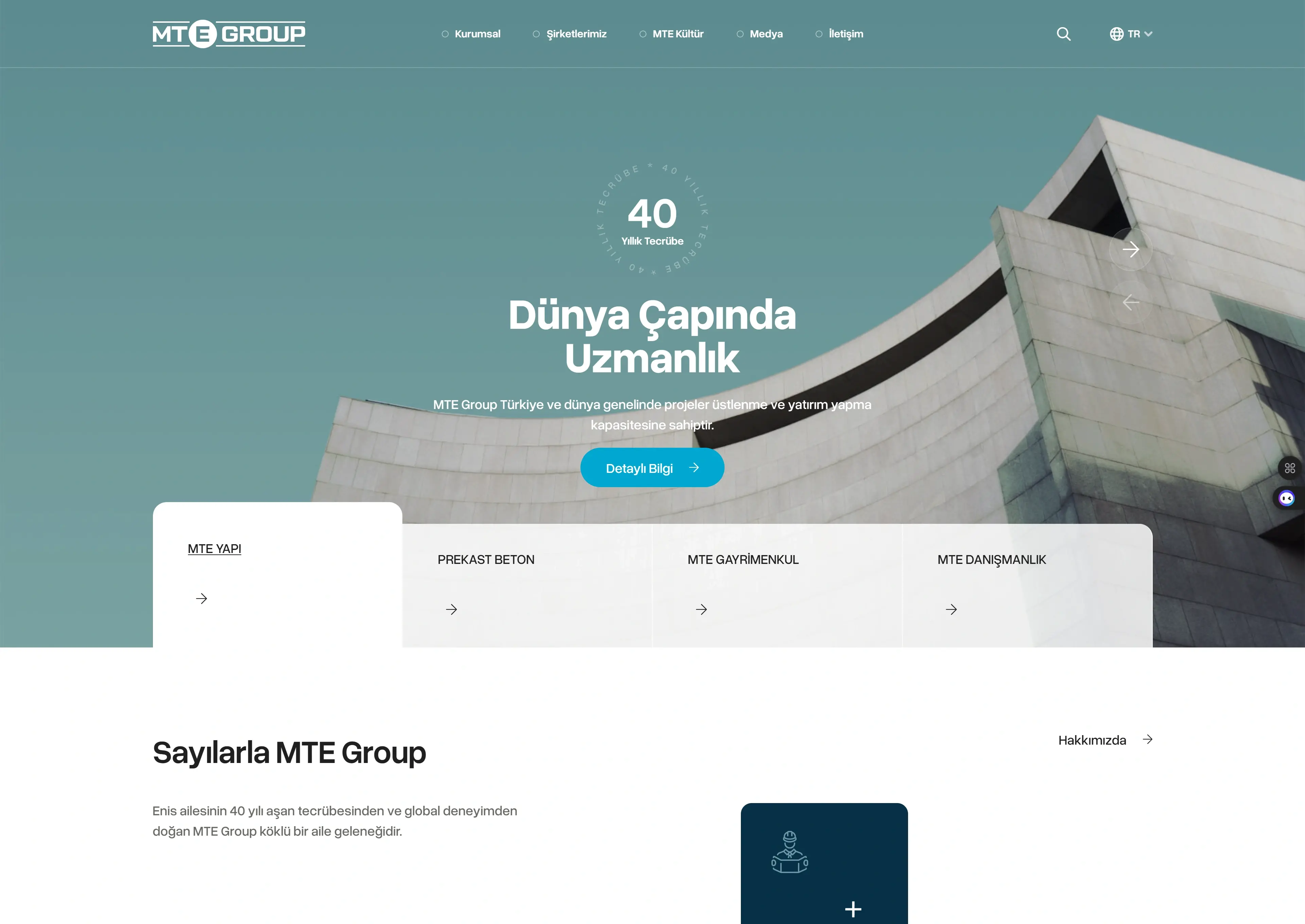 frontend.pentayazilim.com_demo_mte-group_index.html.webp