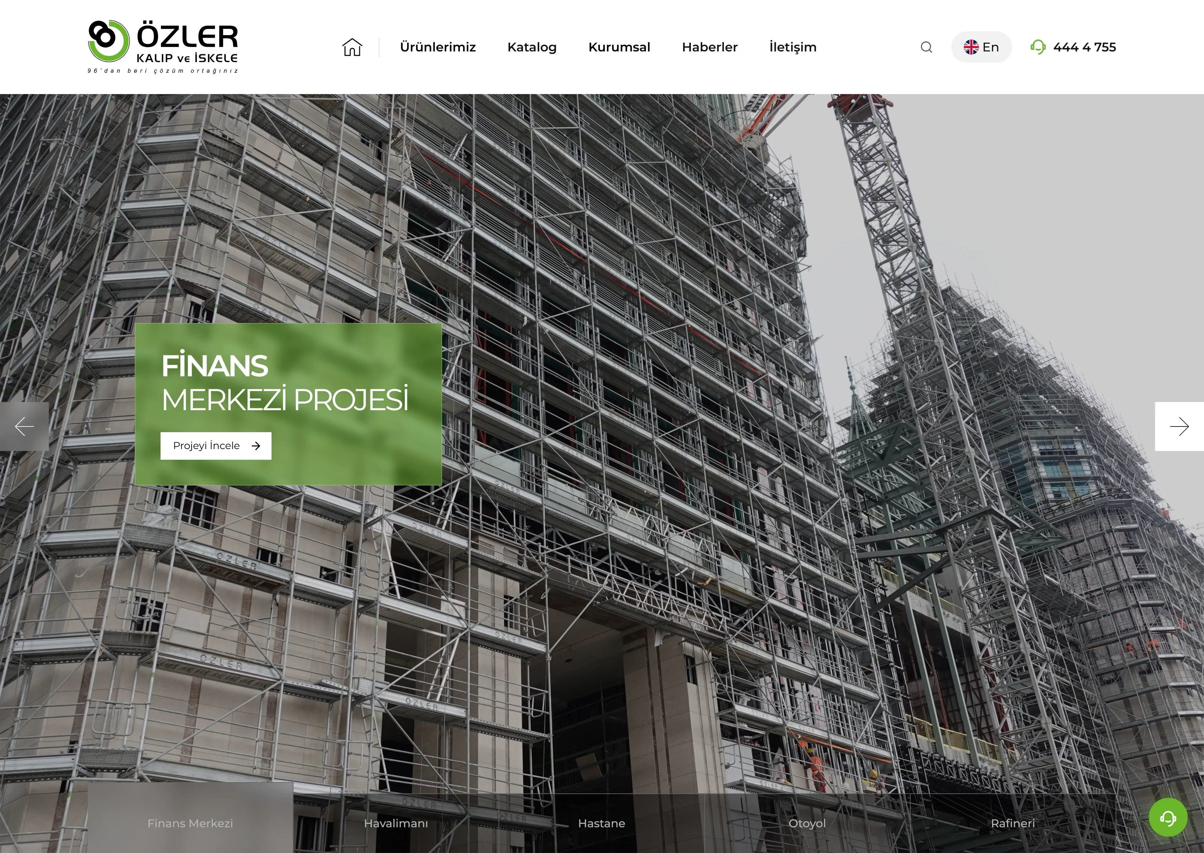 frontend.pentayazilim.com_demo_ozler-iskele___gl=1_1m8xlpo__gcl_au_MjE5MjkzMzA2LjE3MzM5MjAwMTE. (1).webp