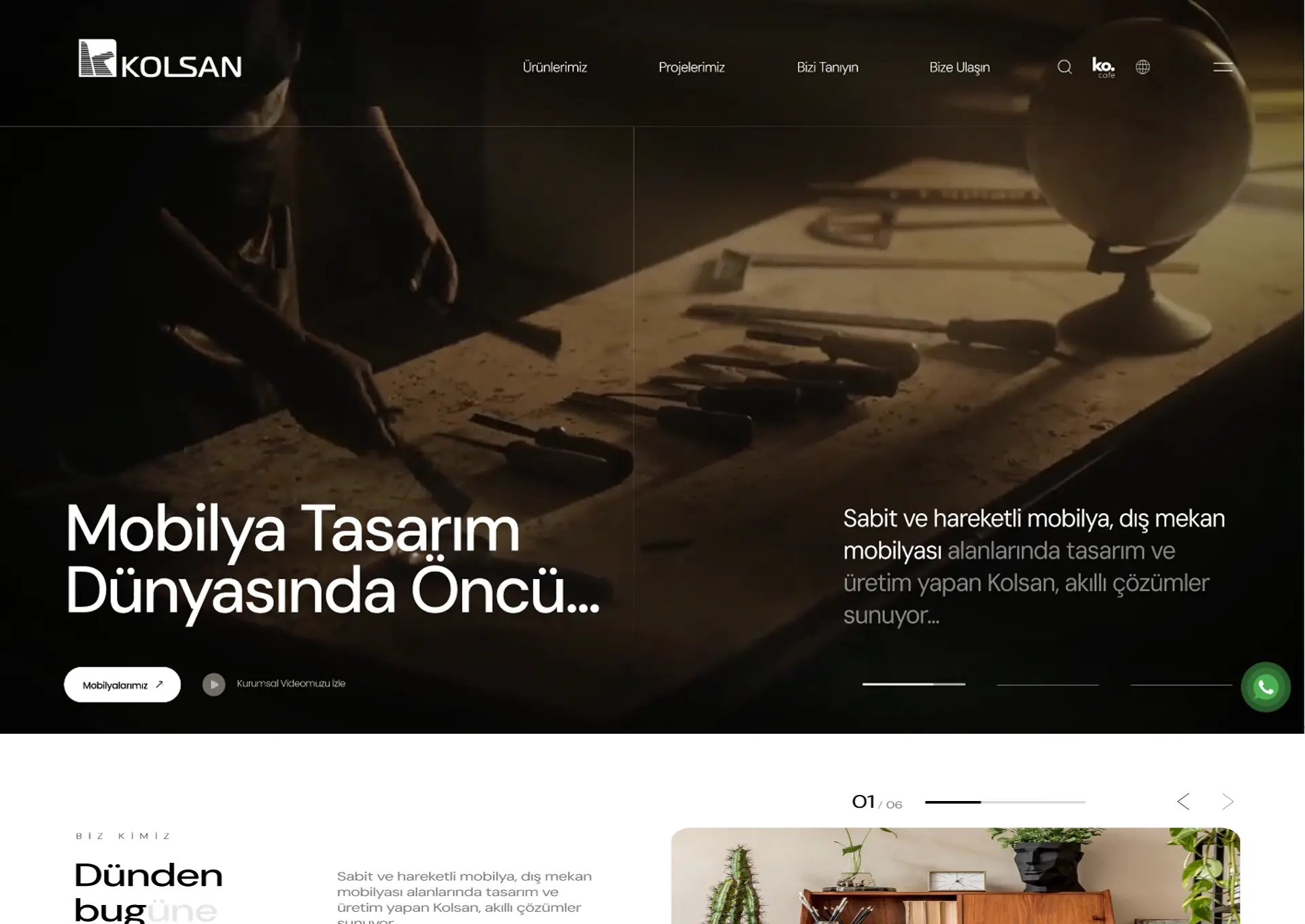 kolsan koltul.png