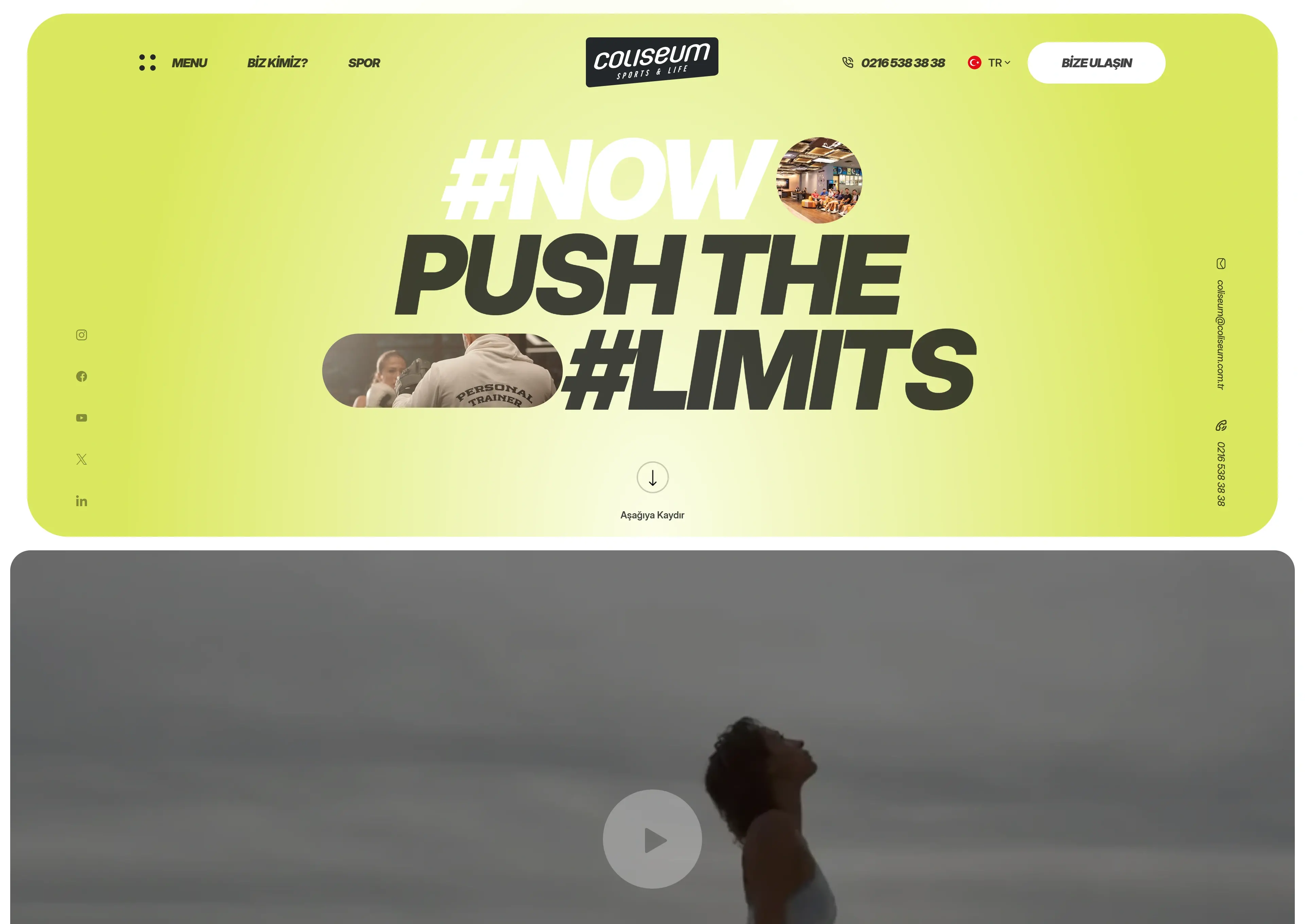 coliseum.pentademo.com.tr_ (1).webp
