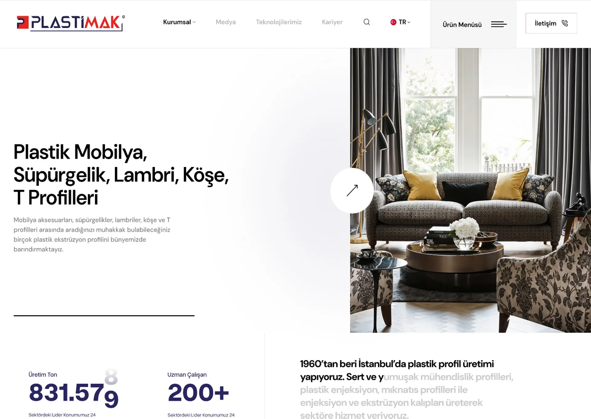 plastimakdetay.webp