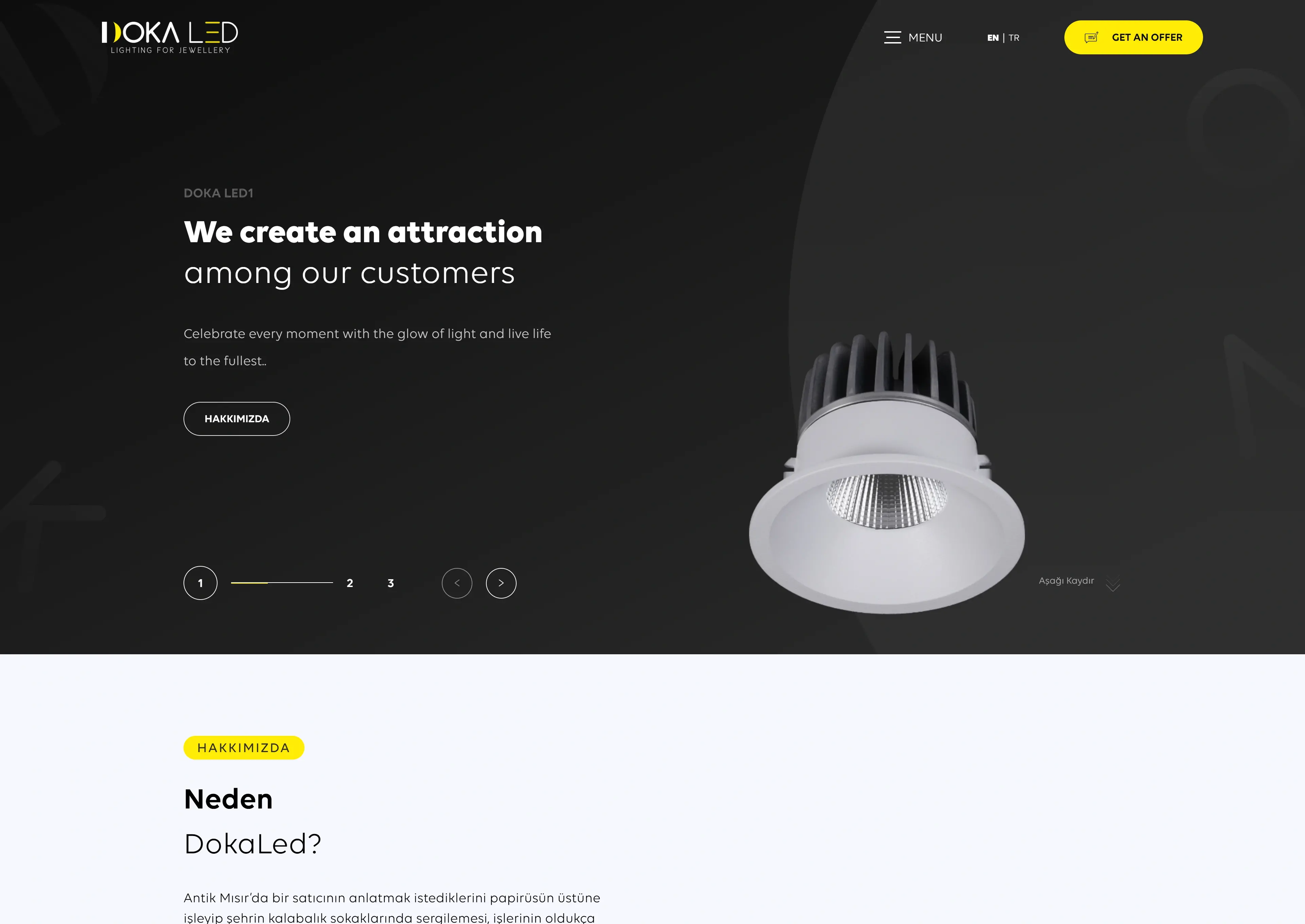 dokaled.webtasarim.link_ (1).webp