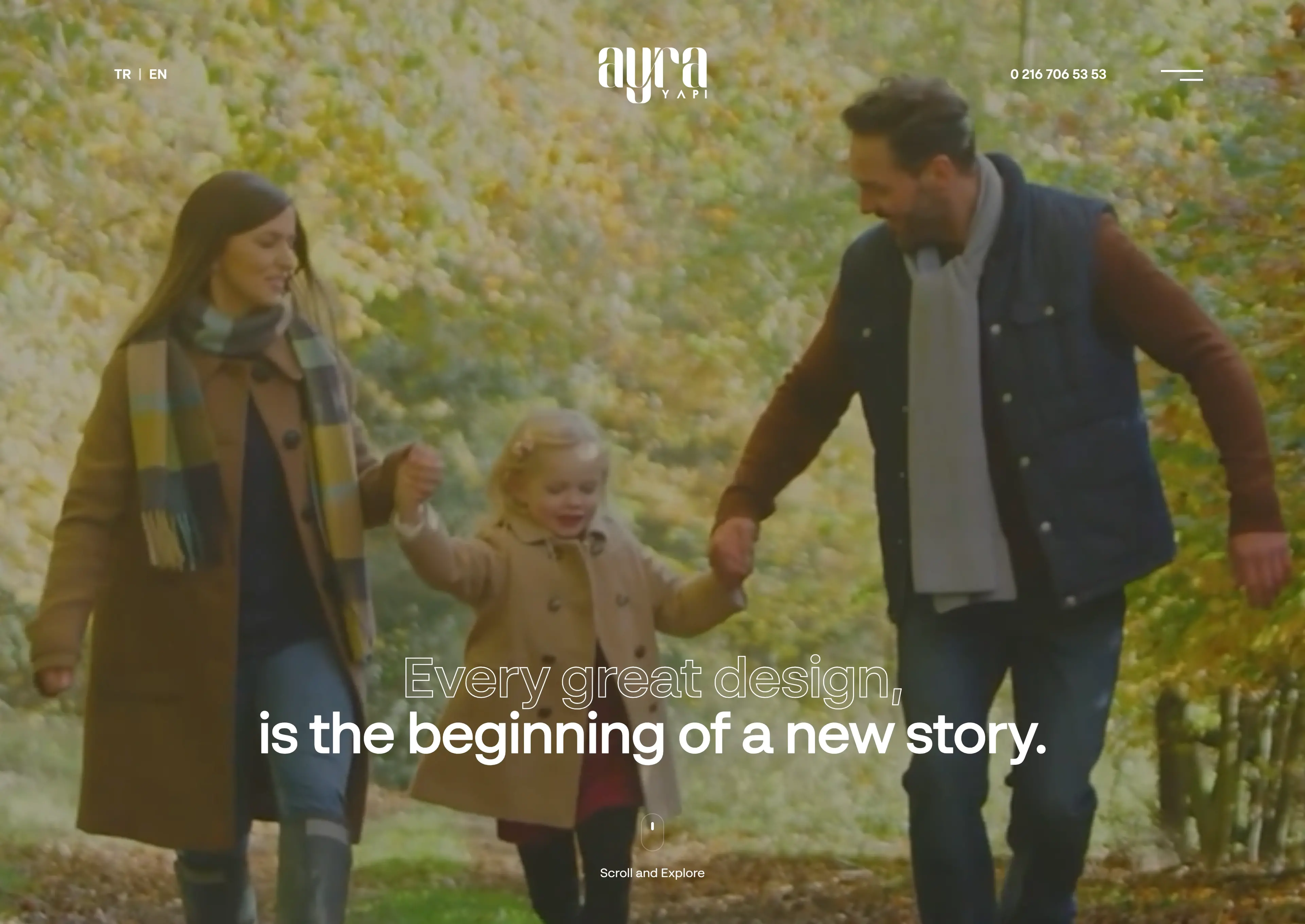 ayrayapi.com.tr_en_home_.webp