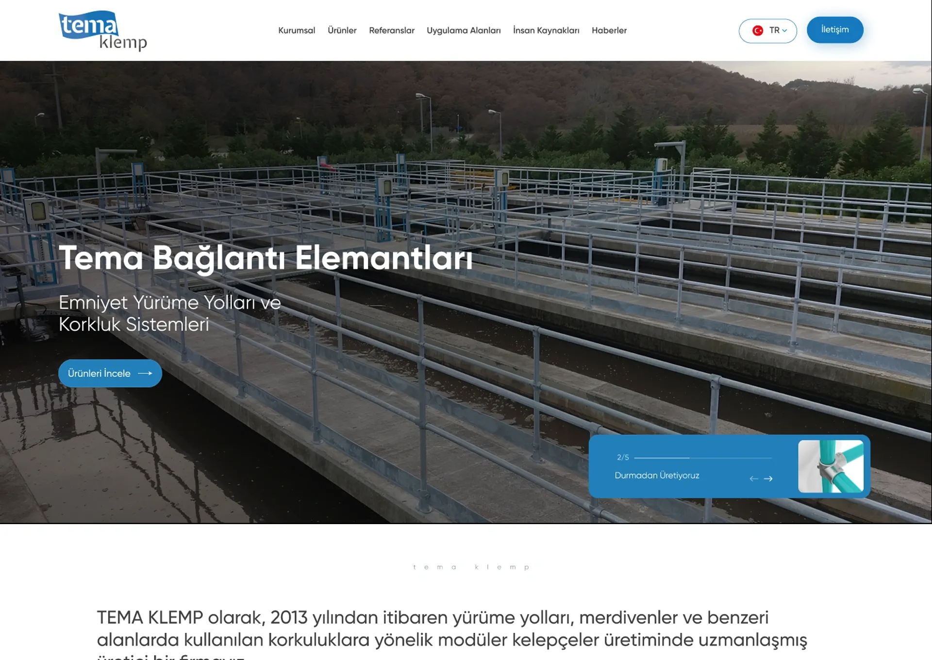 tema detay.webp