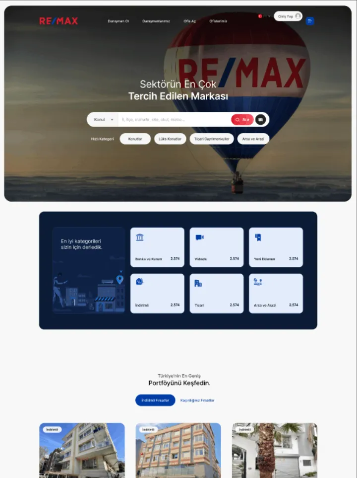 remax web.png
