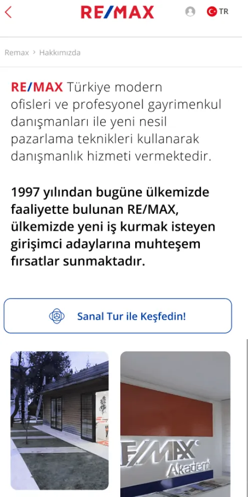 remax mobil2.png