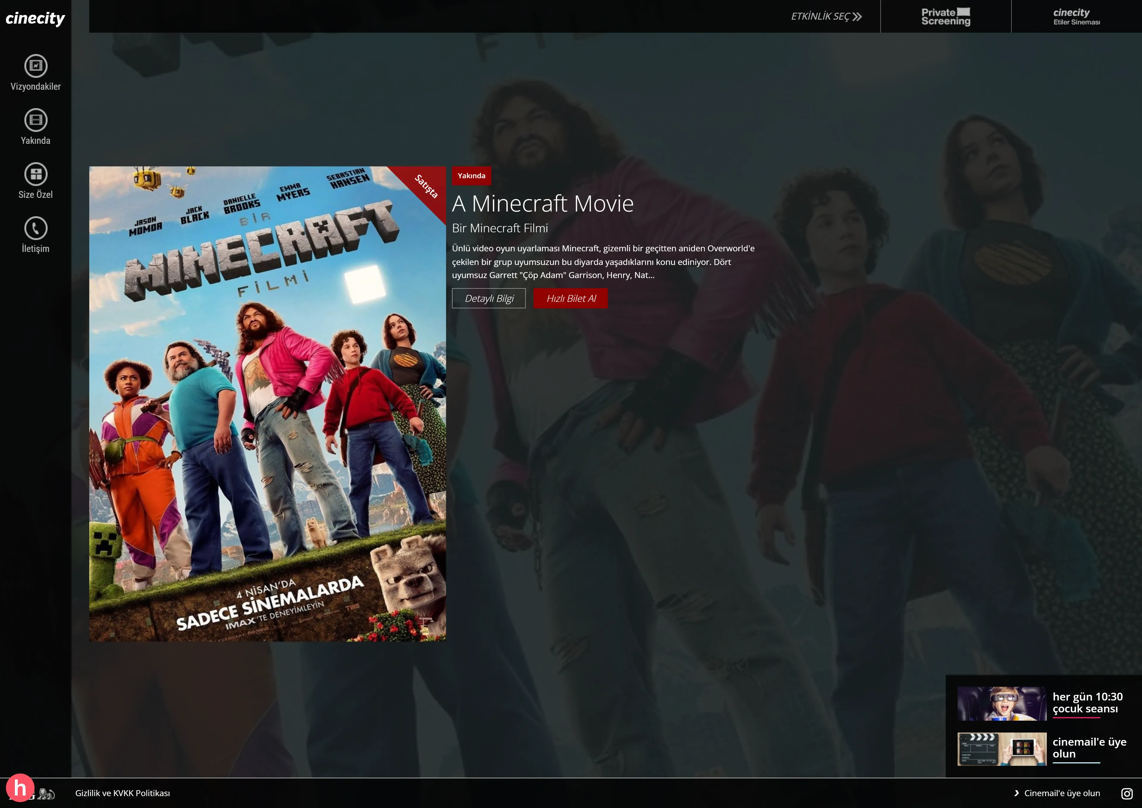 cinecity.com.tr_ (1).webp