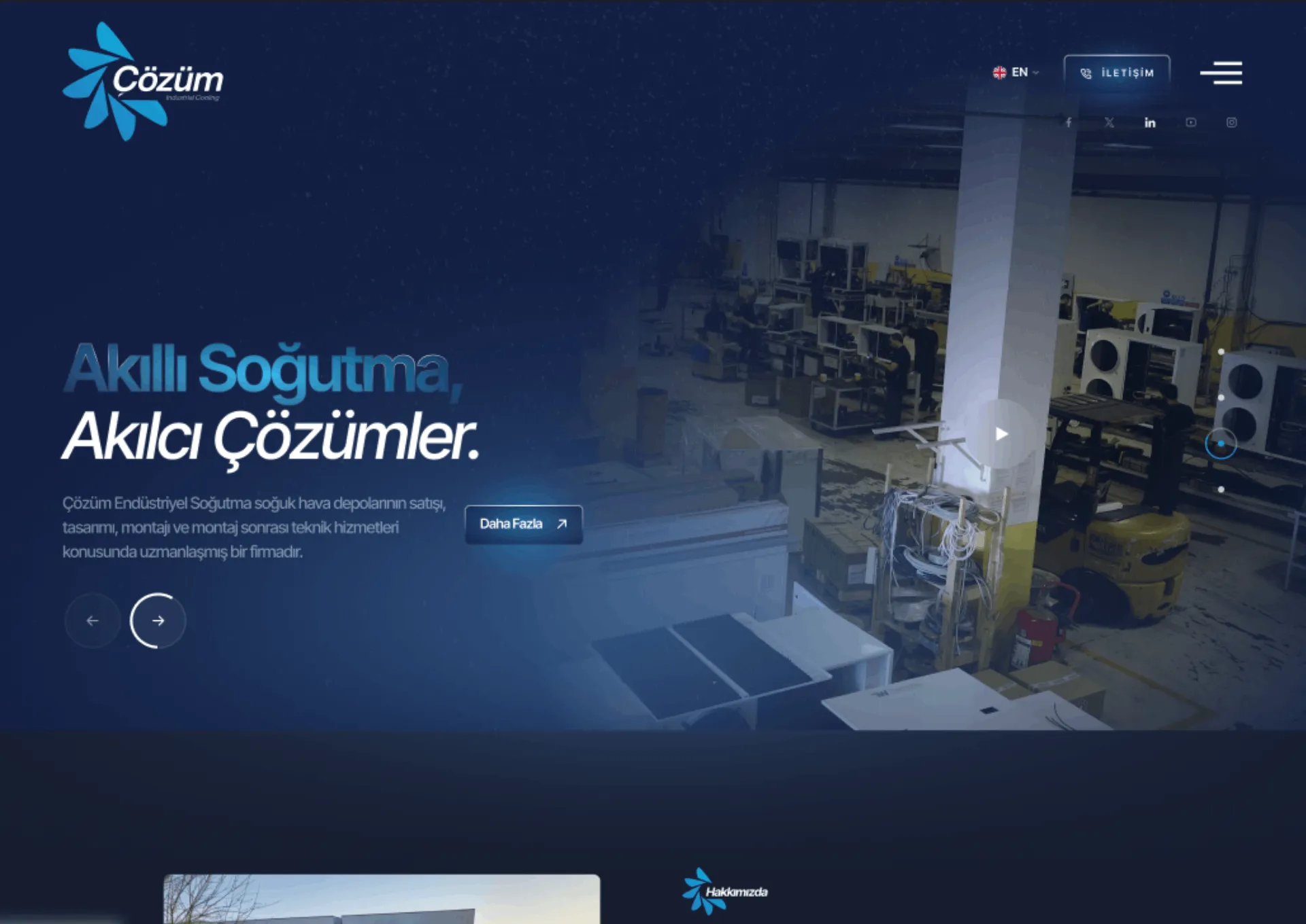 Çözüm Soğutma.png