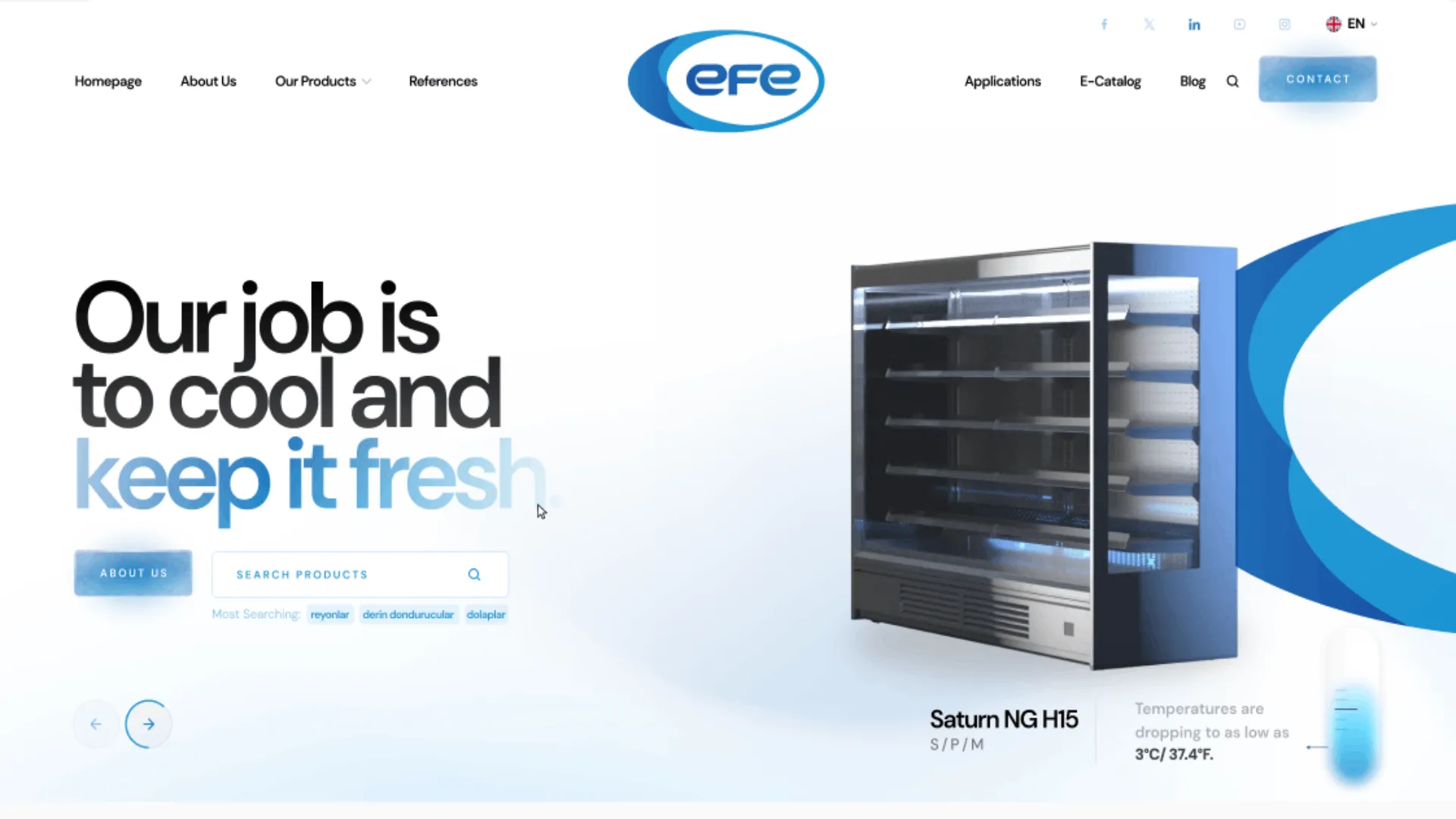 efe (1).png