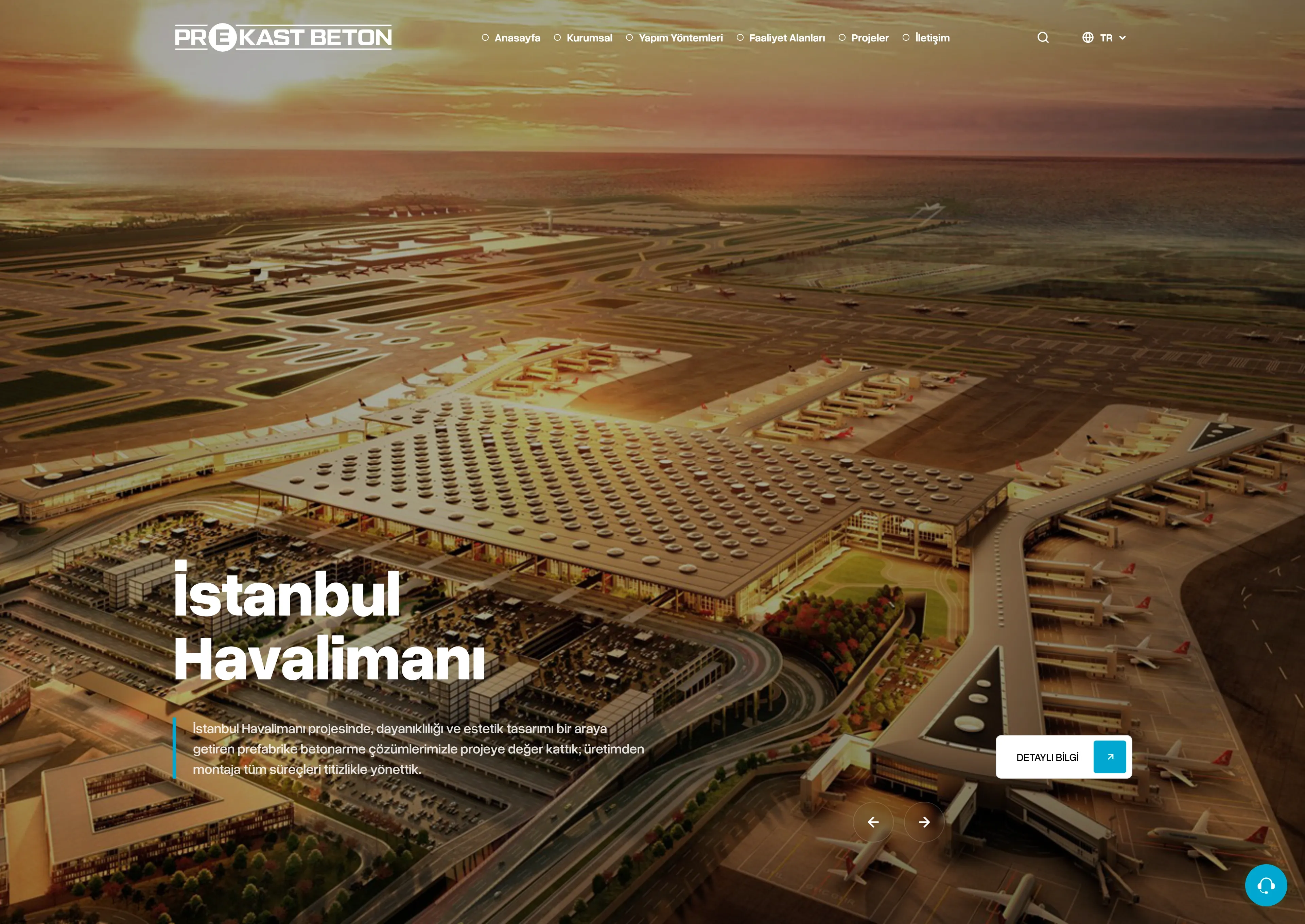 prekast-beton.pentademo.com.tr_ (2).webp