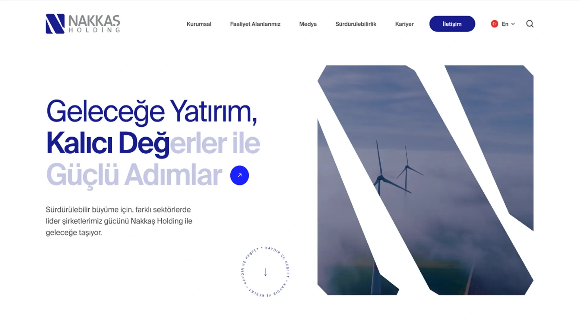 nakkaş holding.webp