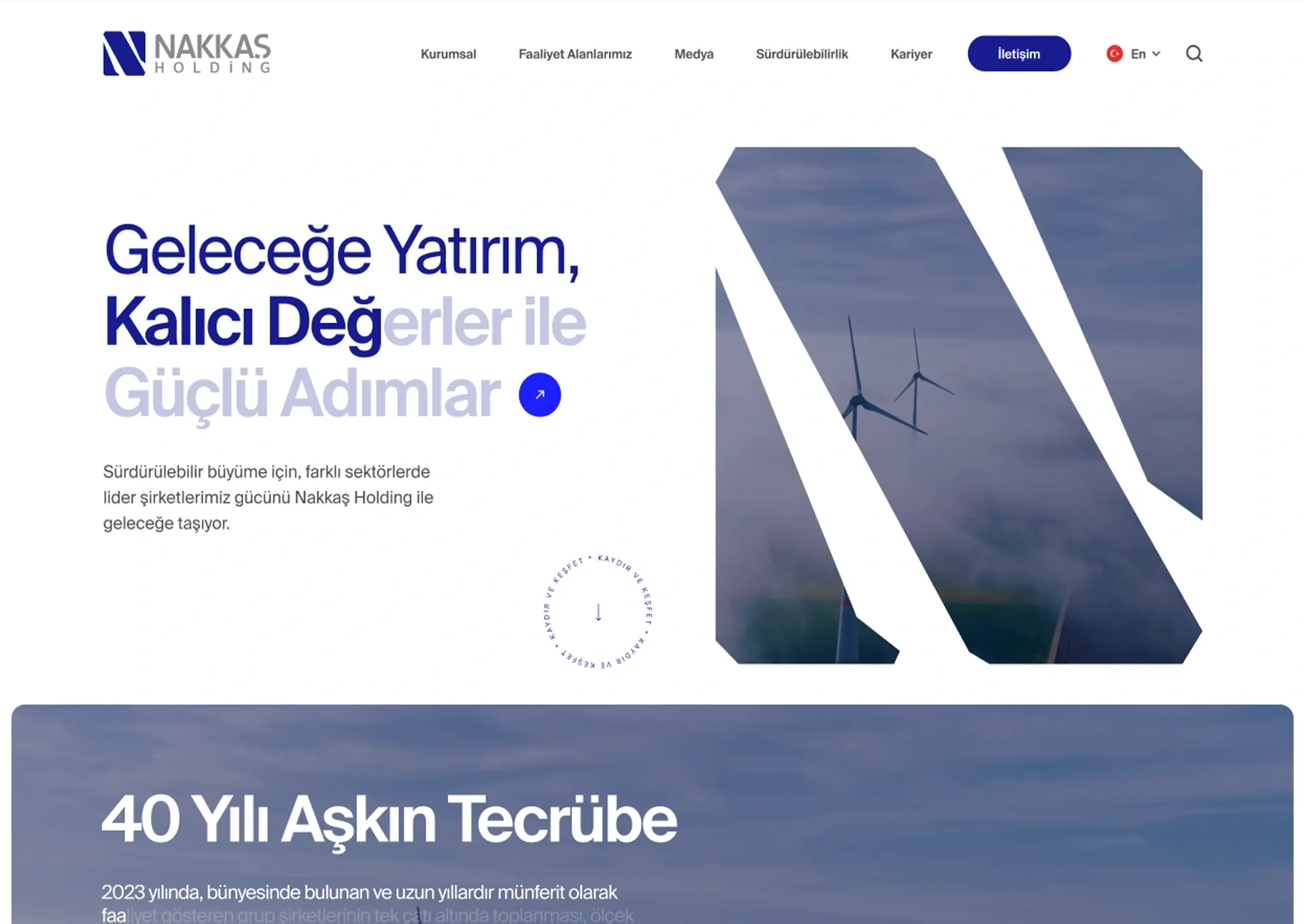 nakkaş holding detay.webp