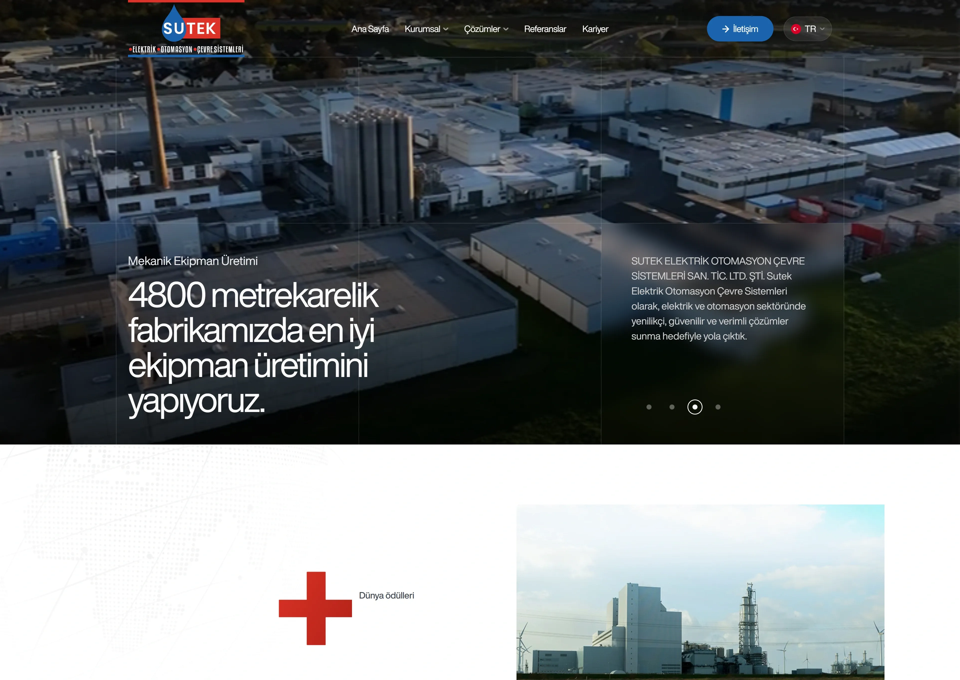 sutek.pentademo.com.tr_.webp
