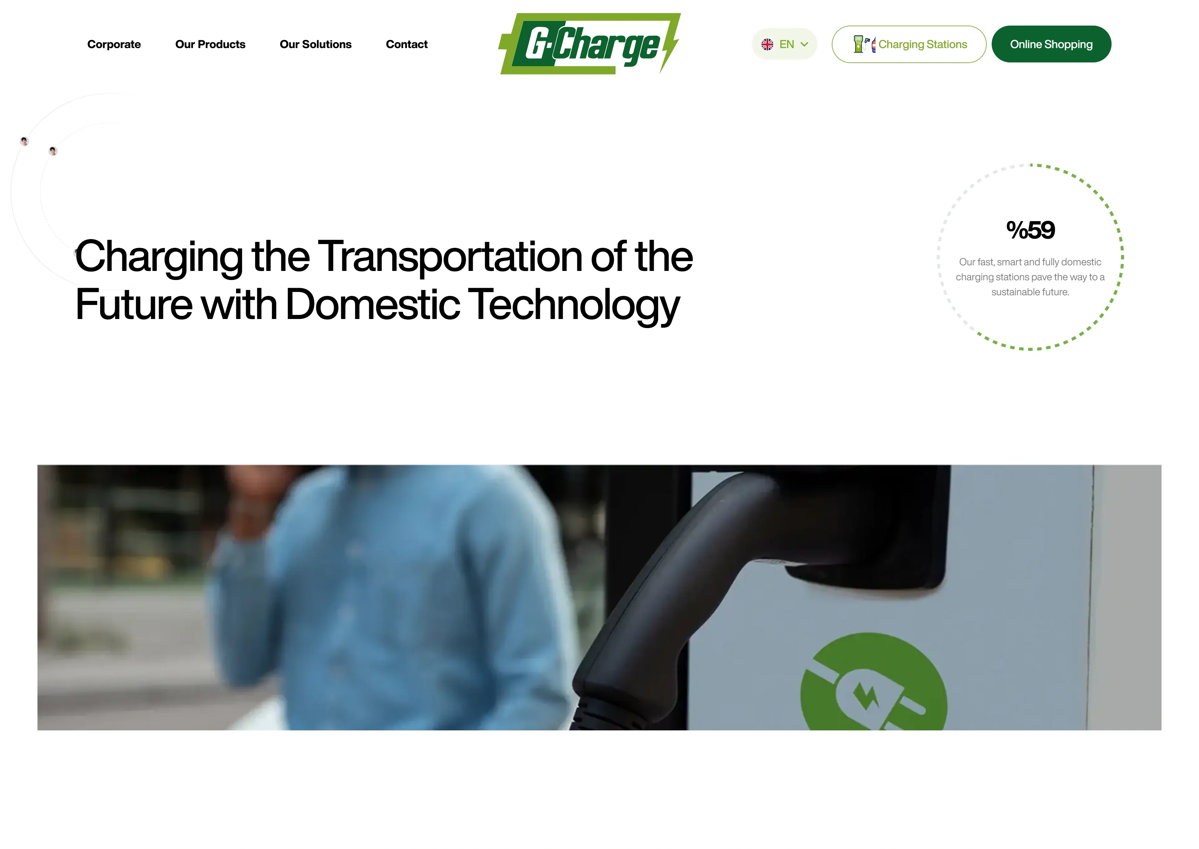 frontend.pentayazilim.com_demo_g-charge_ (1).webp
