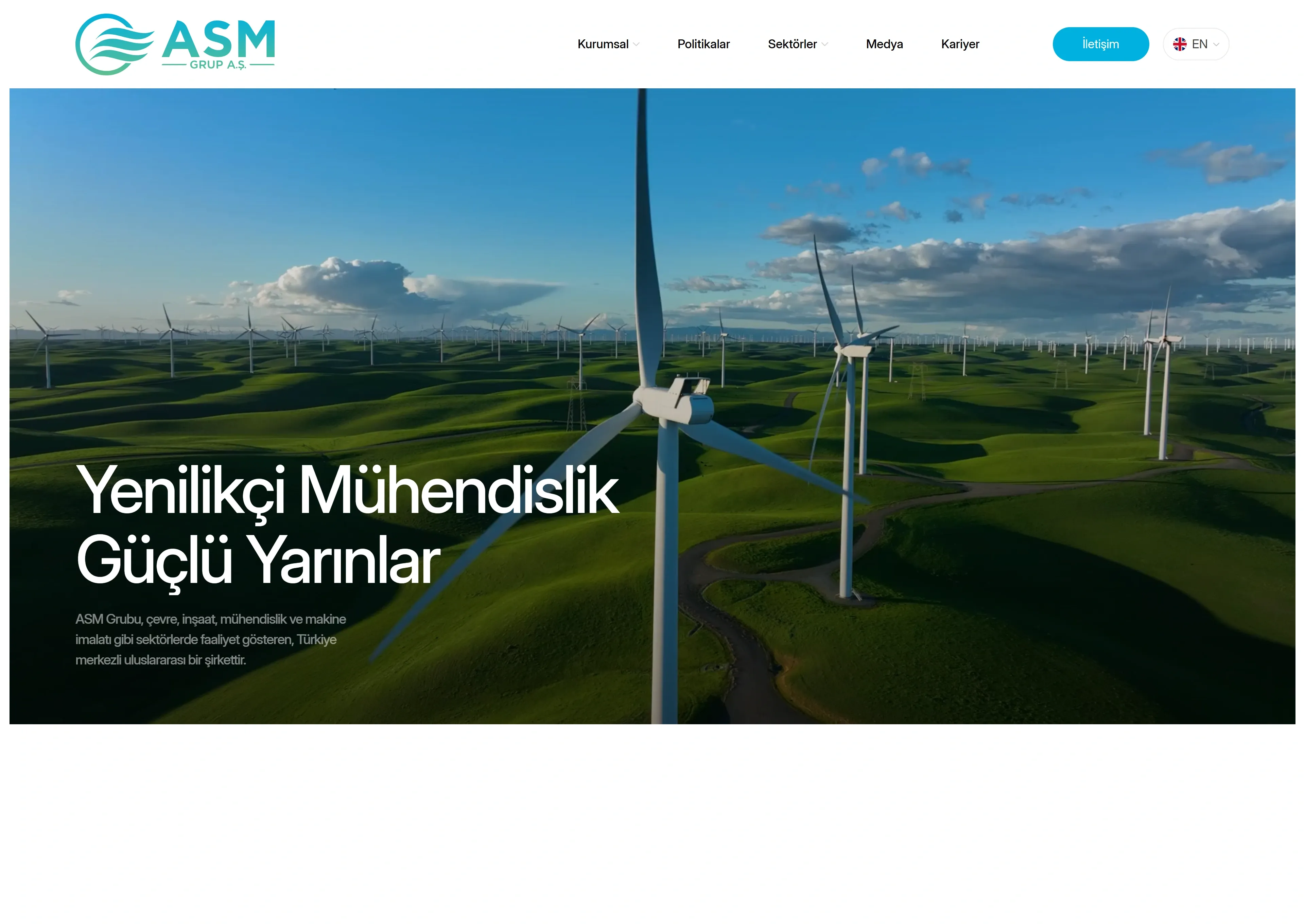 frontend.pentayazilim.com_demo_asm-grup_ (1).webp