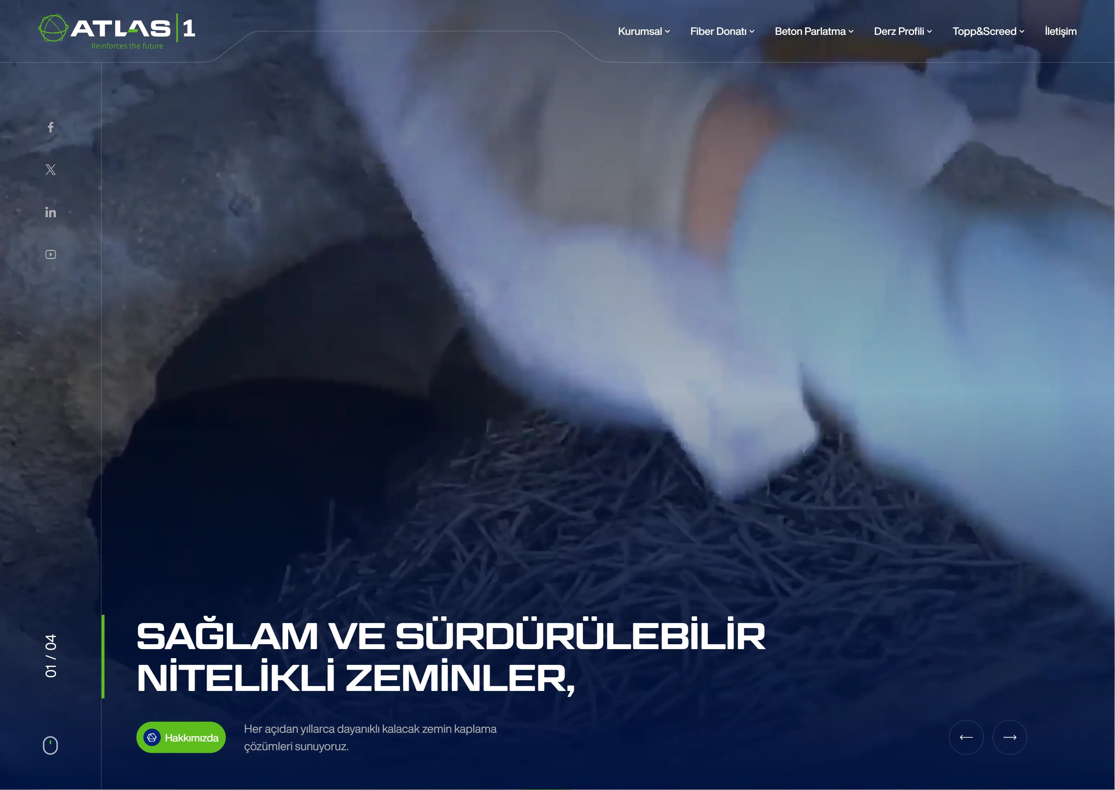 frontend.pentayazilim.com_demo_atlas-1_.webp