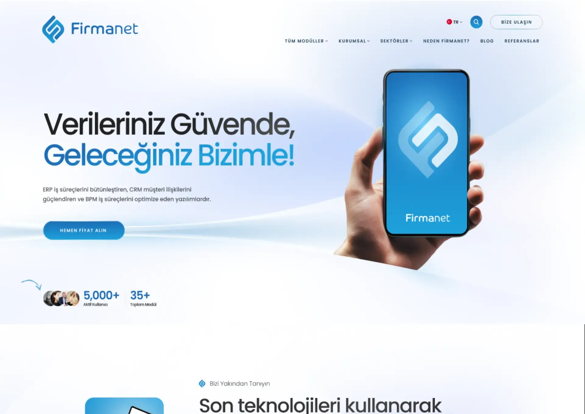 Firmanet detay.webp