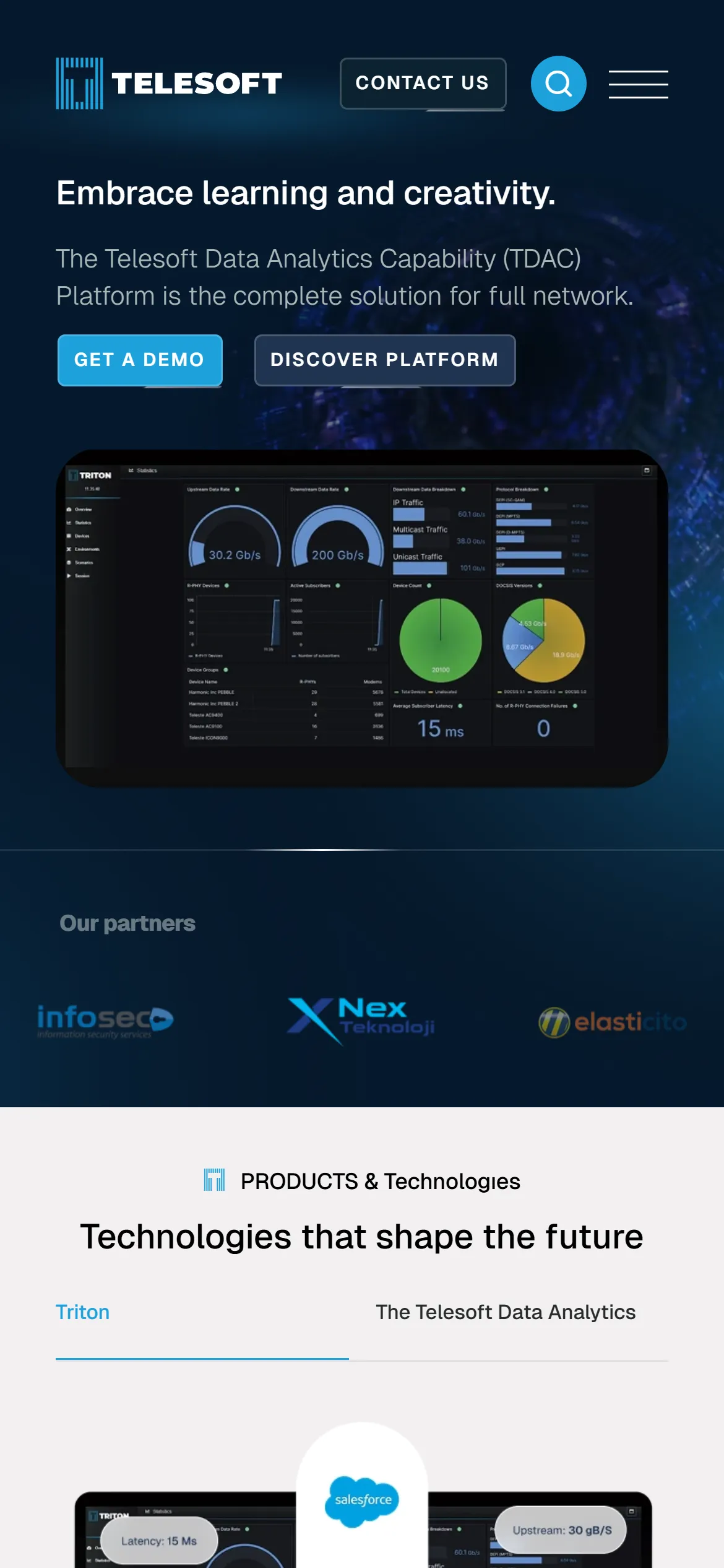 frontend.pentayazilim.com_telesoft___gl=1_jt6bca__gcl_au_MTU1OTIxNjQ2Mi4xNzQ0MDM2MDI3LjI1ODcyNjMzNy4xNzQ2MTkwMjA4LjE3NDYxOTE1NTg.(iPhone 12 Pro).png