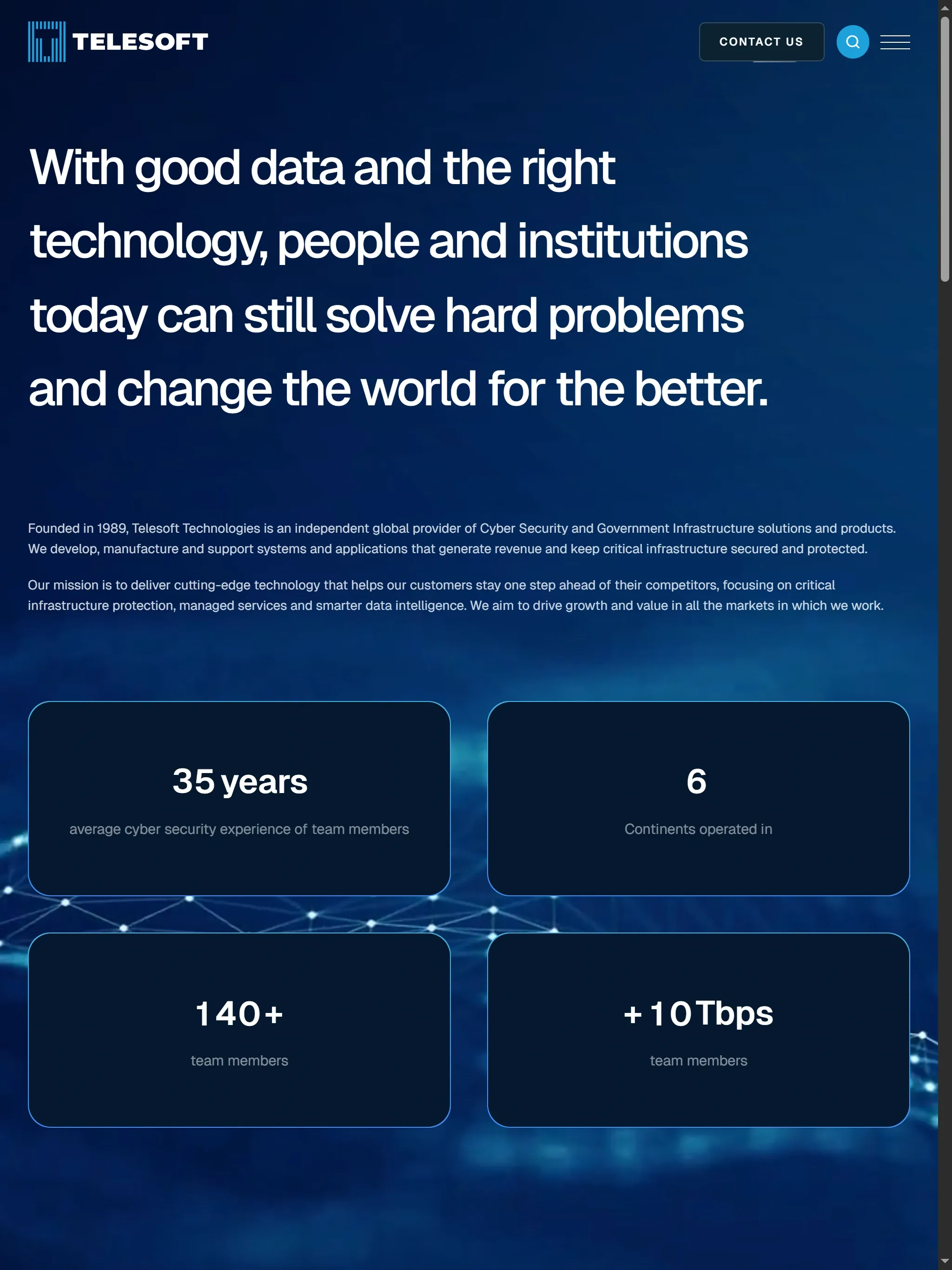 frontend.pentayazilim.com_telesoft_about.html(iPad Pro) (1).webp