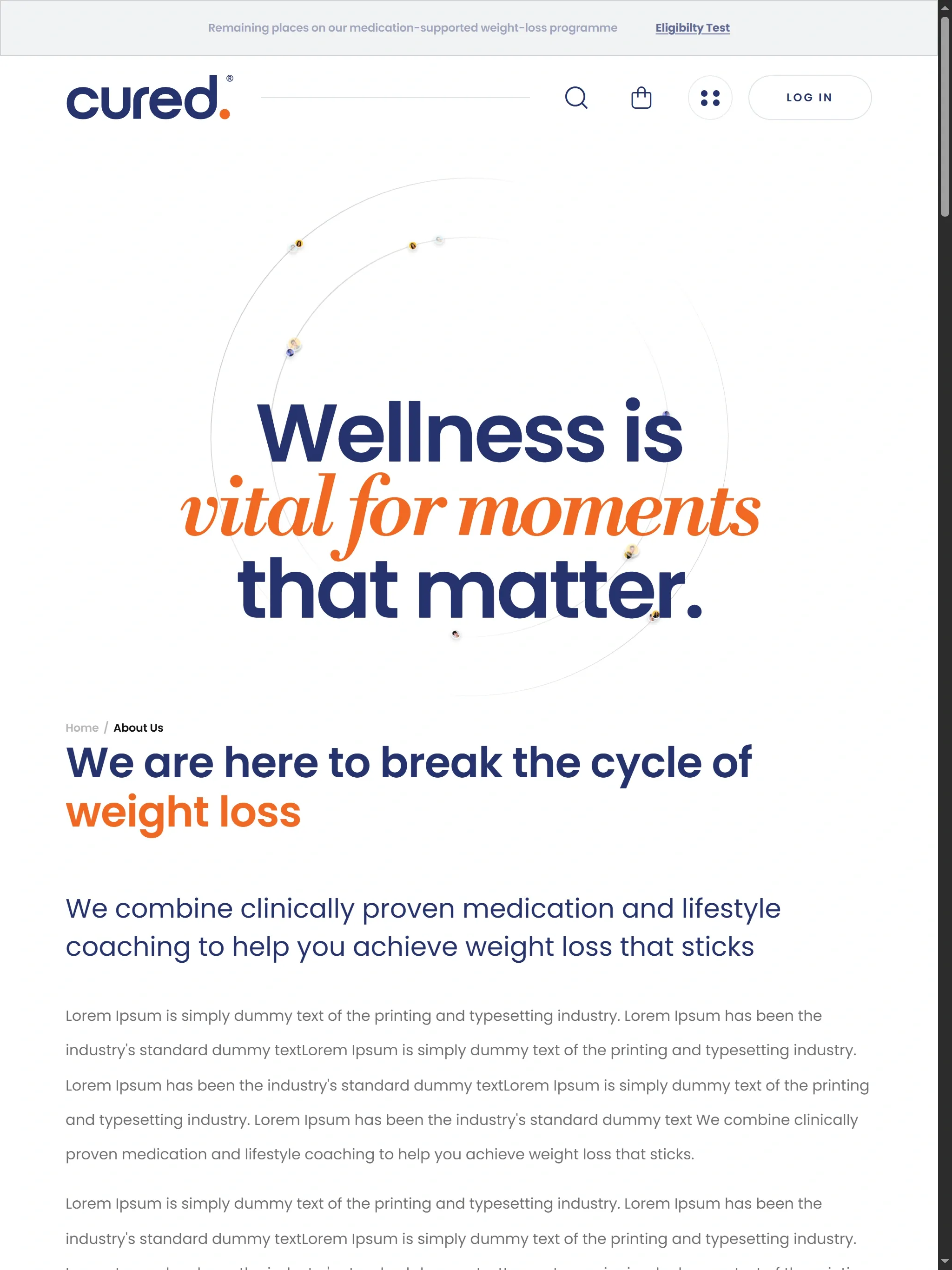 cured-nine.vercel.app_about-us(iPad Pro).webp