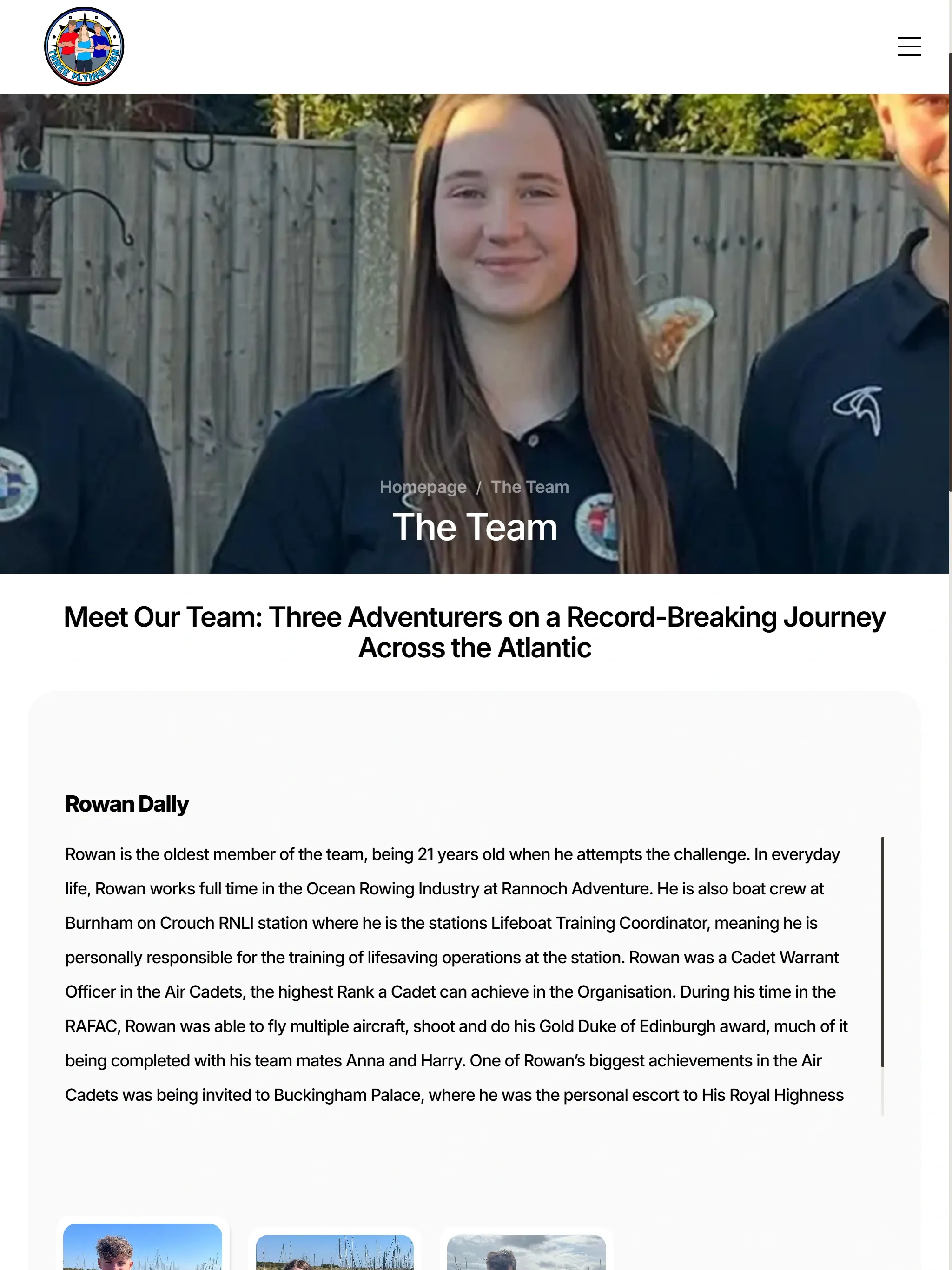 thethreeflyingfish.com_the-team_(iPad Pro).webp
