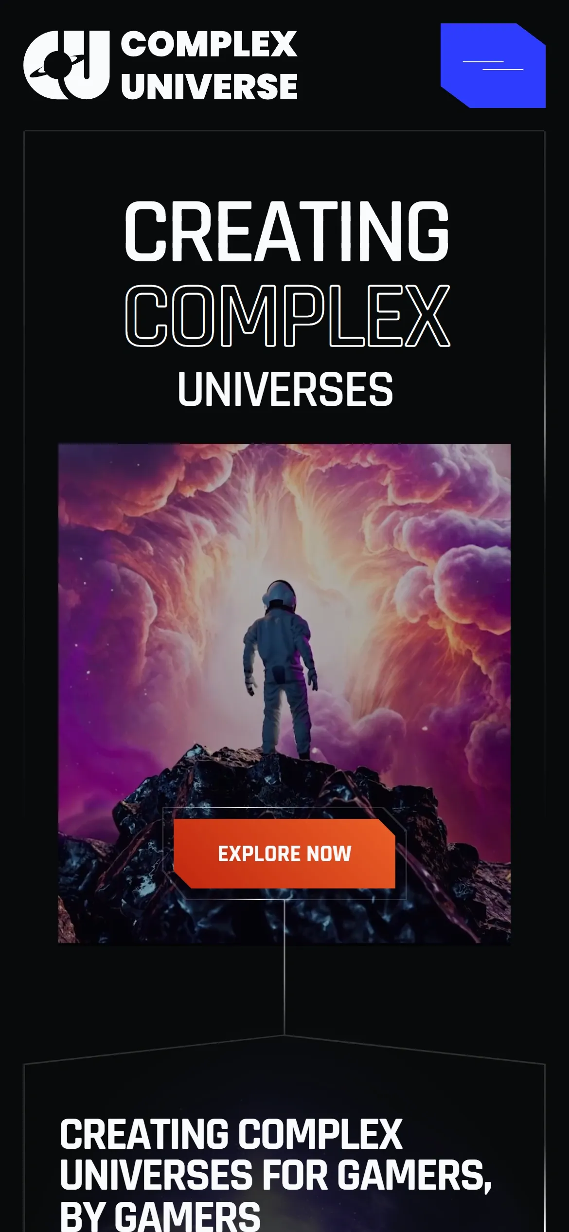 frontend.pentayazilim.com_complex-universe_index.html(iPhone 12 Pro) (1).webp