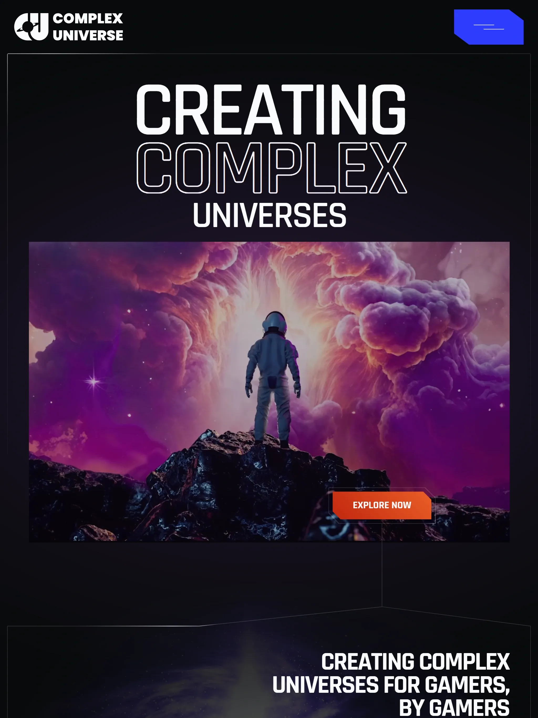 frontend.pentayazilim.com_complex-universe_index.html(iPad Pro) (1).webp