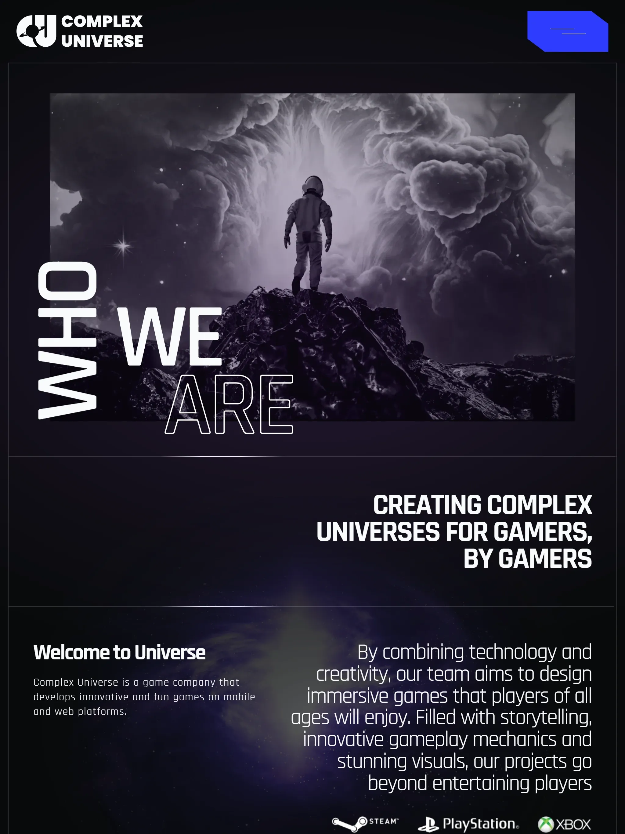 frontend.pentayazilim.com_complex-universe_about.html(iPad Pro) (1).webp