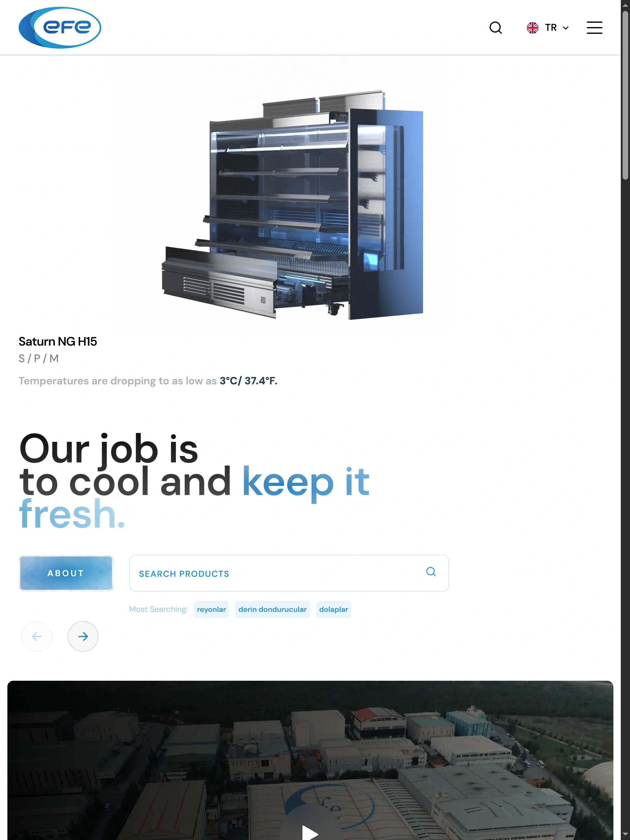 frontend.pentayazilim.com_demo_efe-reyon___gl=1_4bd6jw__gcl_au_MTIyNTg2NTU3OC4xNzQzMjA4MTIx(iPad Pro).webp