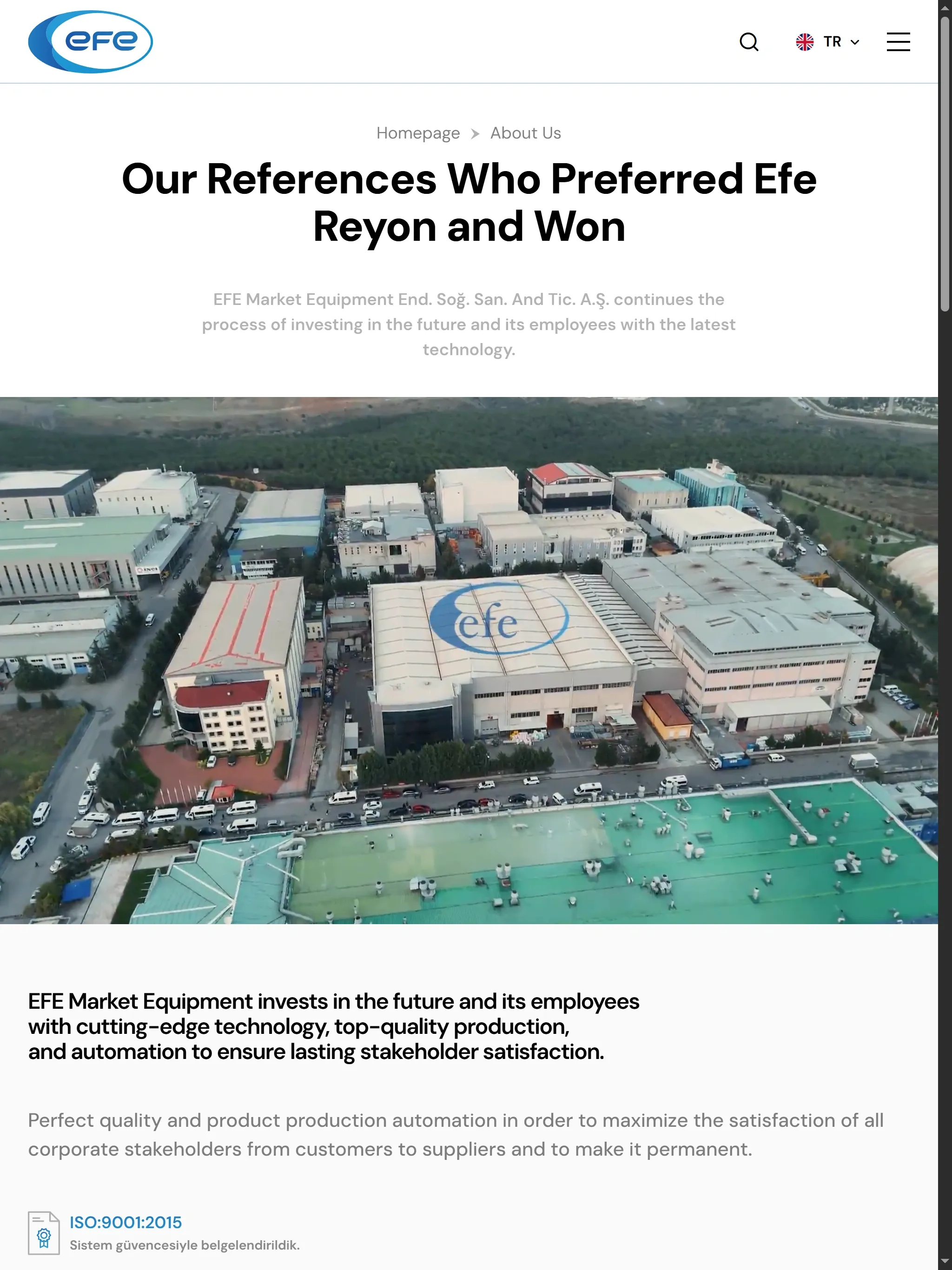 frontend.pentayazilim.com_demo_efe-reyon_about.html(iPad Pro) (2).webp