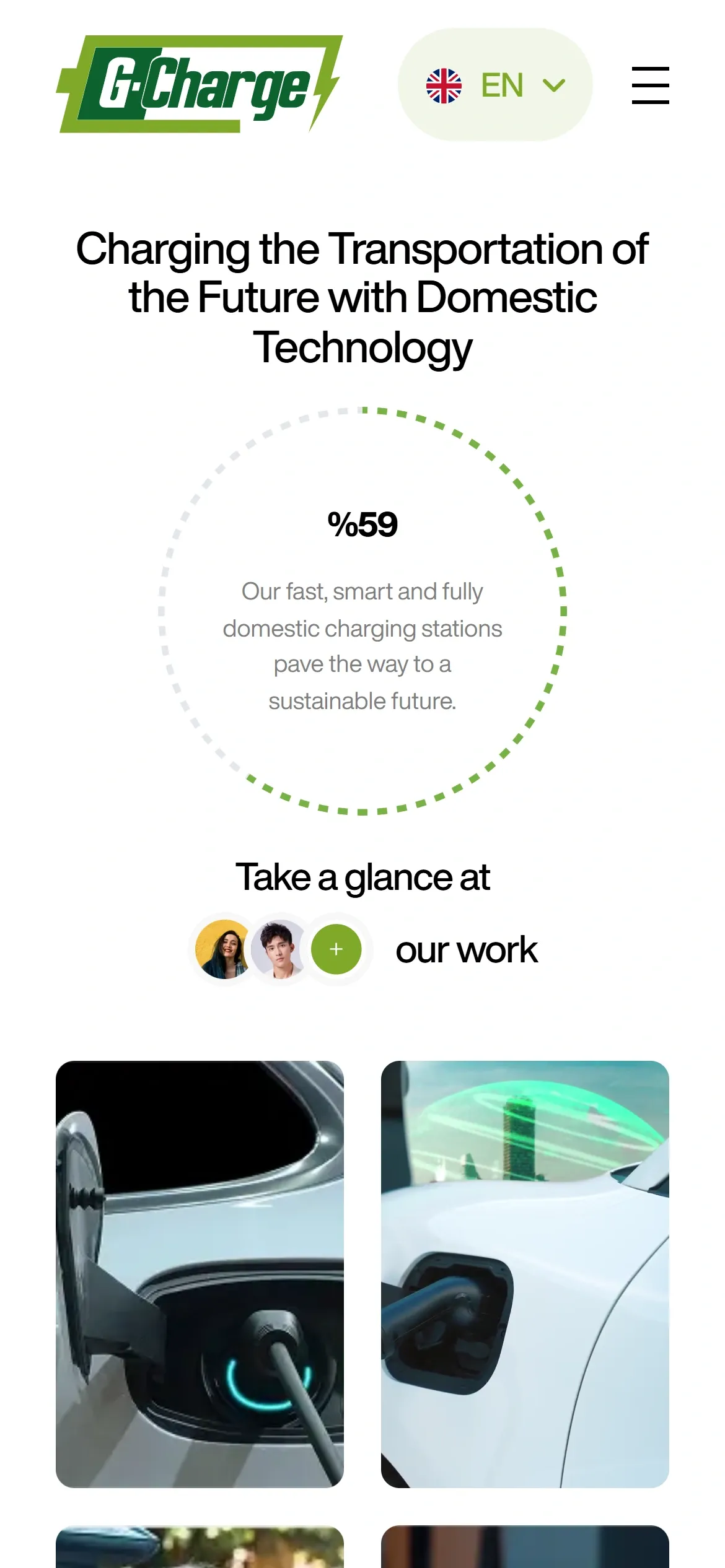 frontend.pentayazilim.com_demo_g-charge___gl=1_102qf0u__gcl_au_MTIyNTg2NTU3OC4xNzQzMjA4MTIx(iPhone 12 Pro) (1).webp