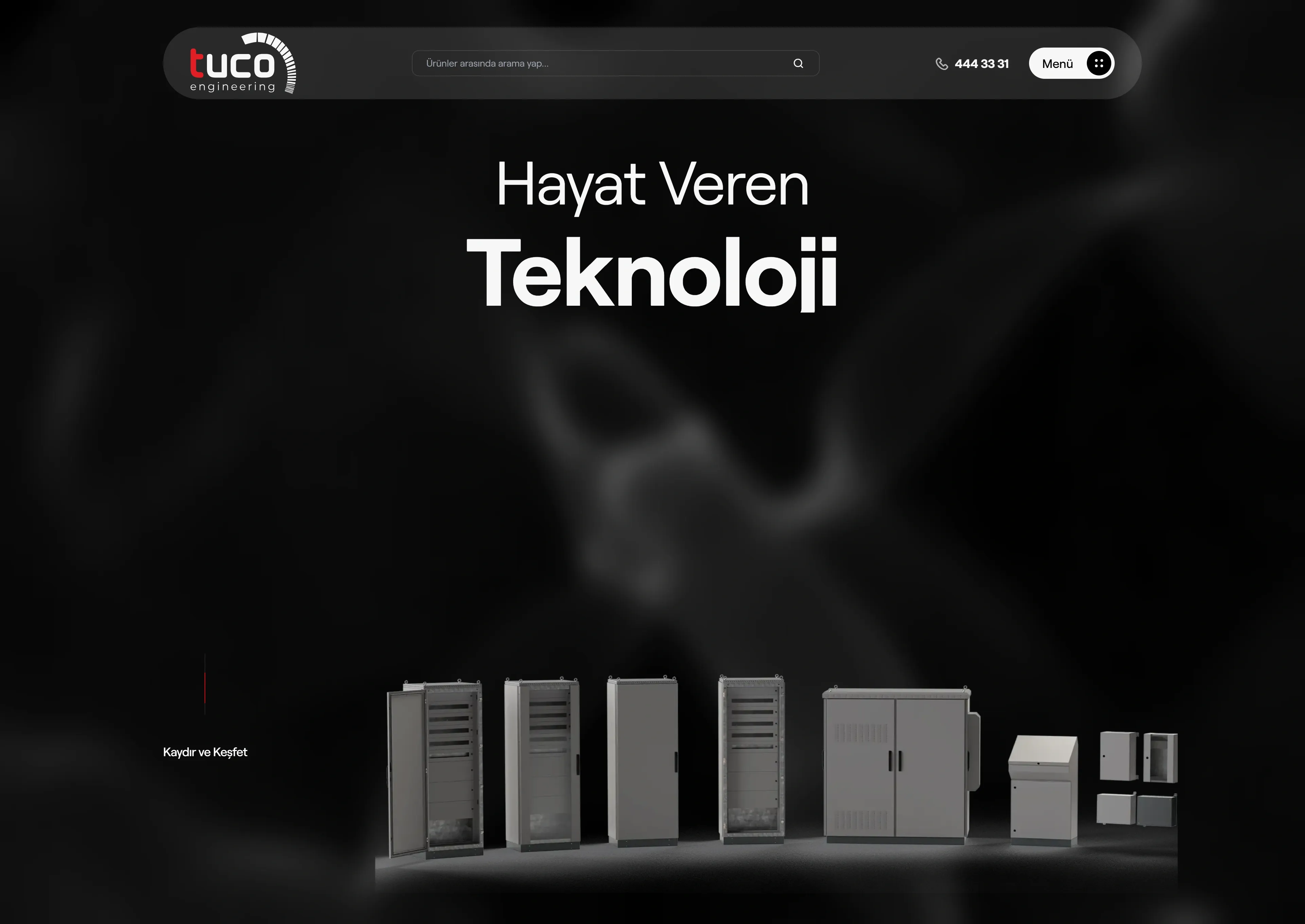 www.tucomakine.com_.webp