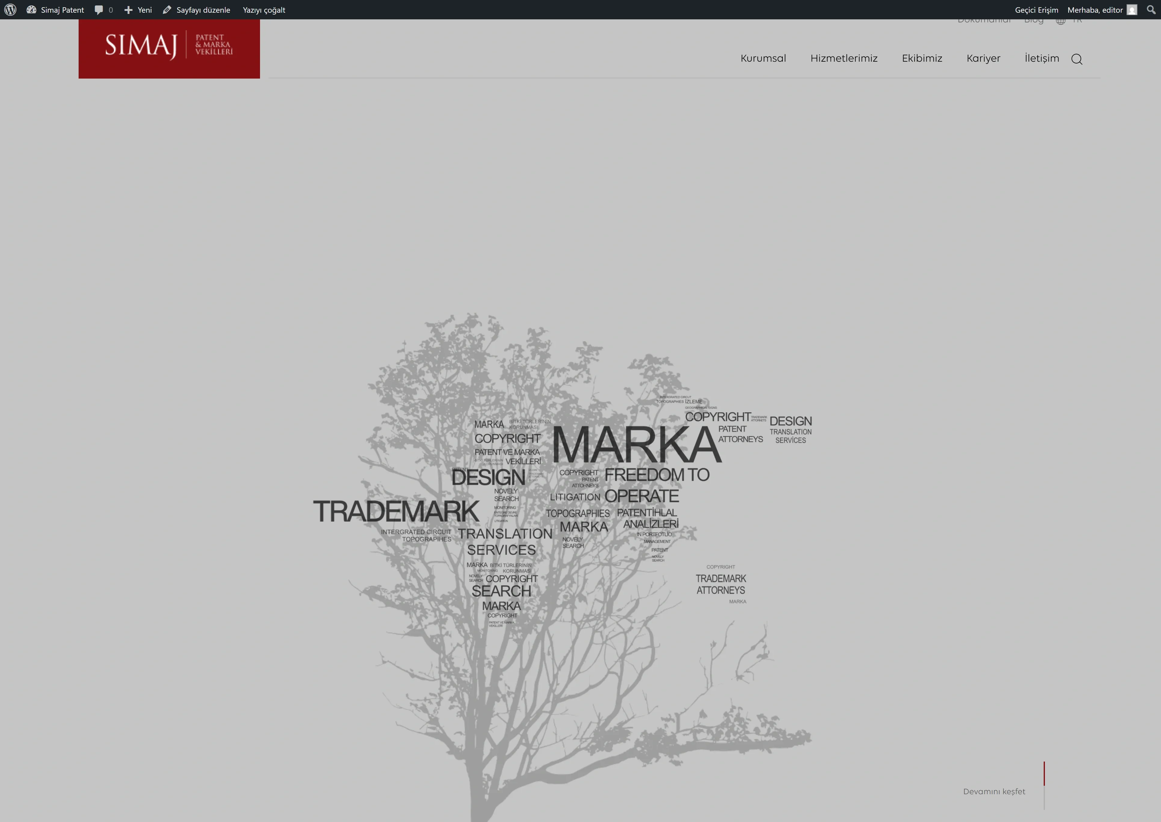 simaj-patent.pentademo.com.tr_ (1).webp